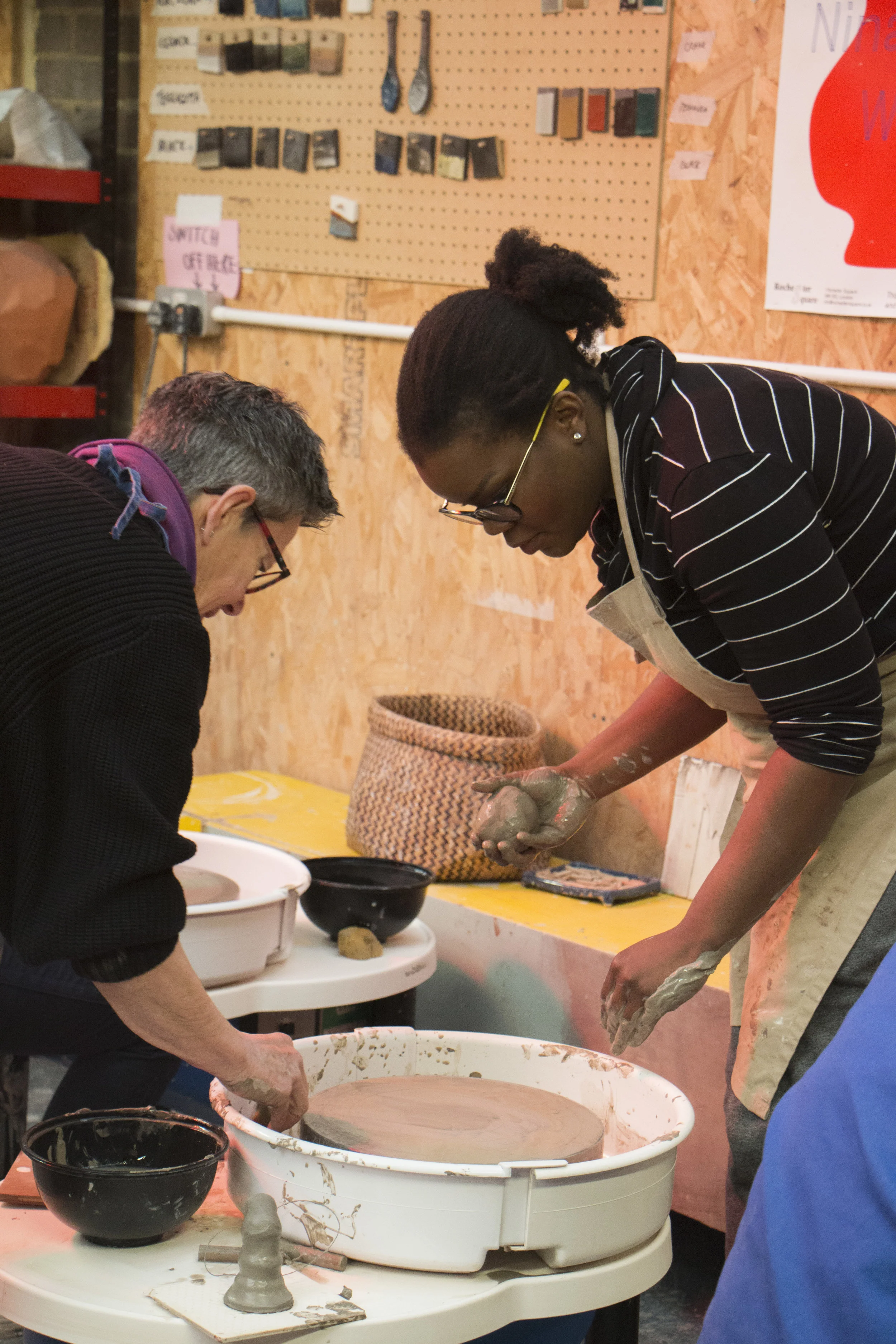 Goldsmiths-University-march-201913.jpg