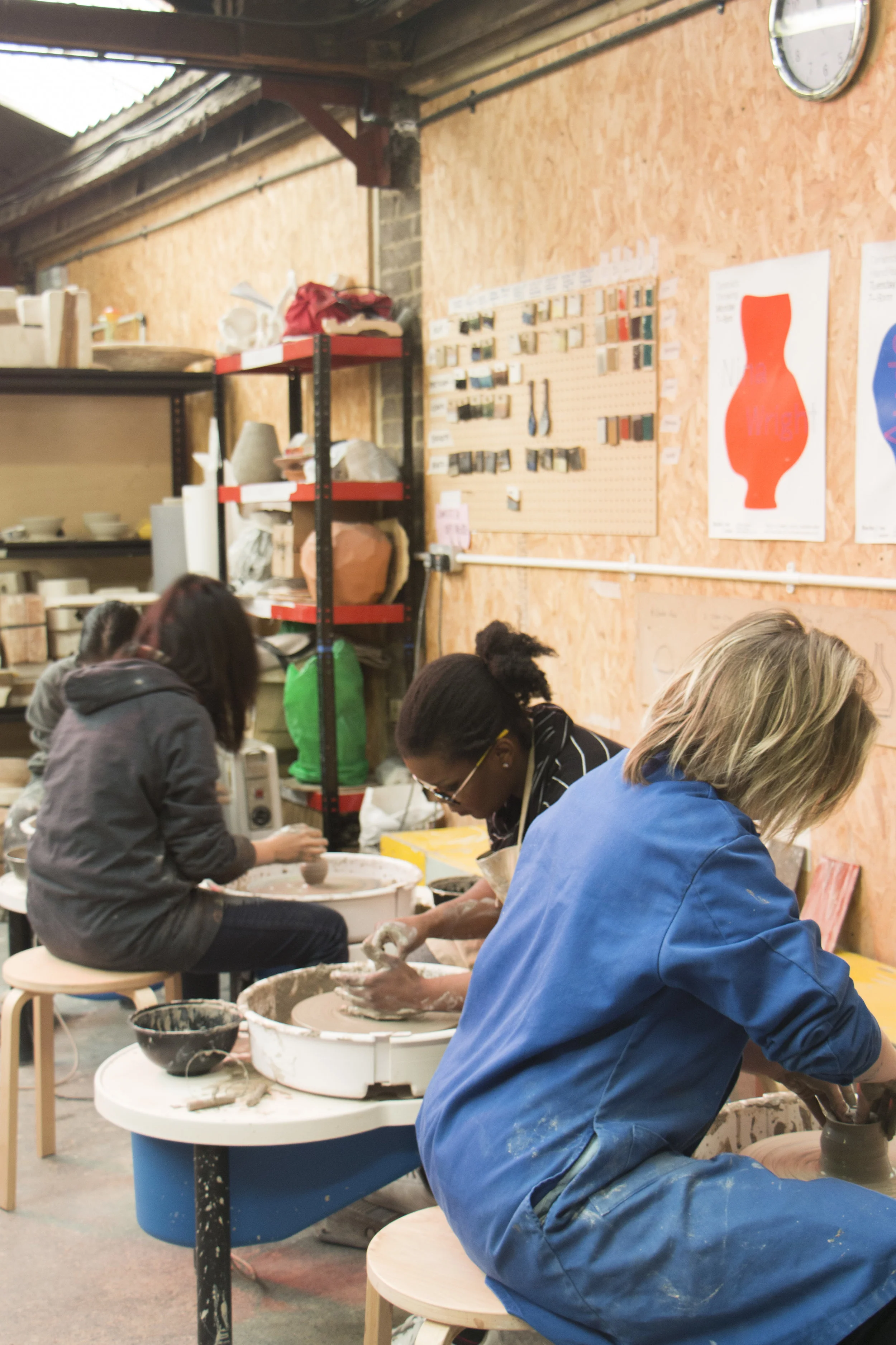 Goldsmiths-University-march-201921.jpg