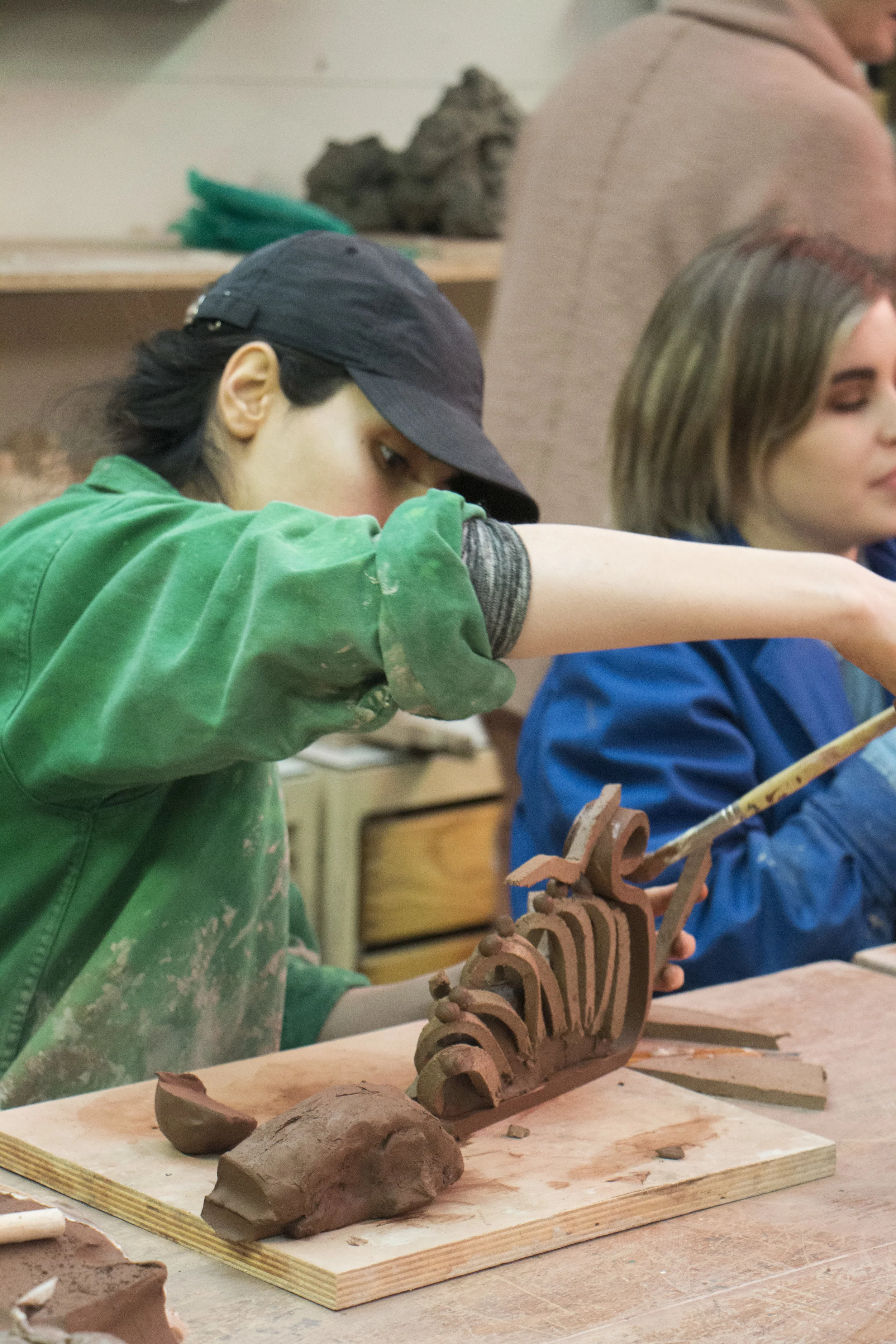 goldsmiths-workshop-march-2019%0AIMG_6405.CR2%0AIMG_6406.CR2%0AIMG_6407.CR2%0AIMG_6408.CR2%0AIMG_6409.CR2%0AIMG_6410.CR2%0AIMG_6411.CR2%0AIMG_6412.CR2%0AIMG_6413.CR2_5.jpg