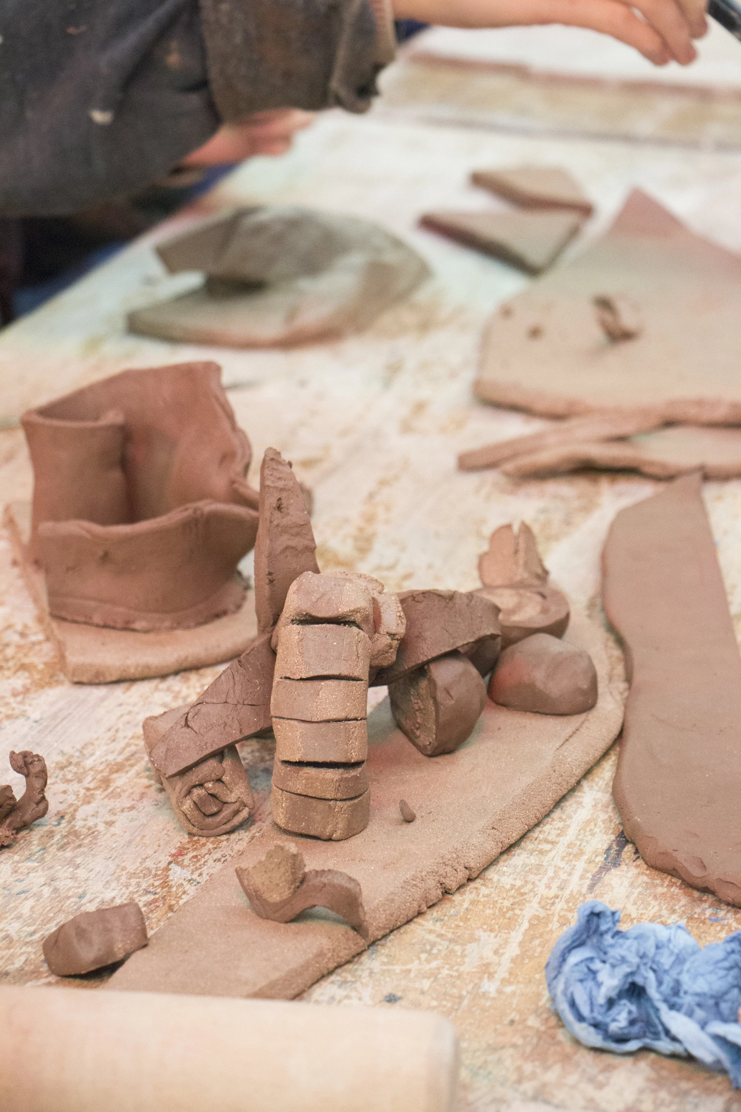 goldsmiths-workshop-march-2019%0AIMG_6405.CR2%0AIMG_6406.CR2%0AIMG_6407.CR2%0AIMG_6408.CR2%0AIMG_6409.CR2%0AIMG_6410.CR2%0AIMG_6411.CR2%0AIMG_6412.CR2%0AIMG_6413.CR2_8.jpg