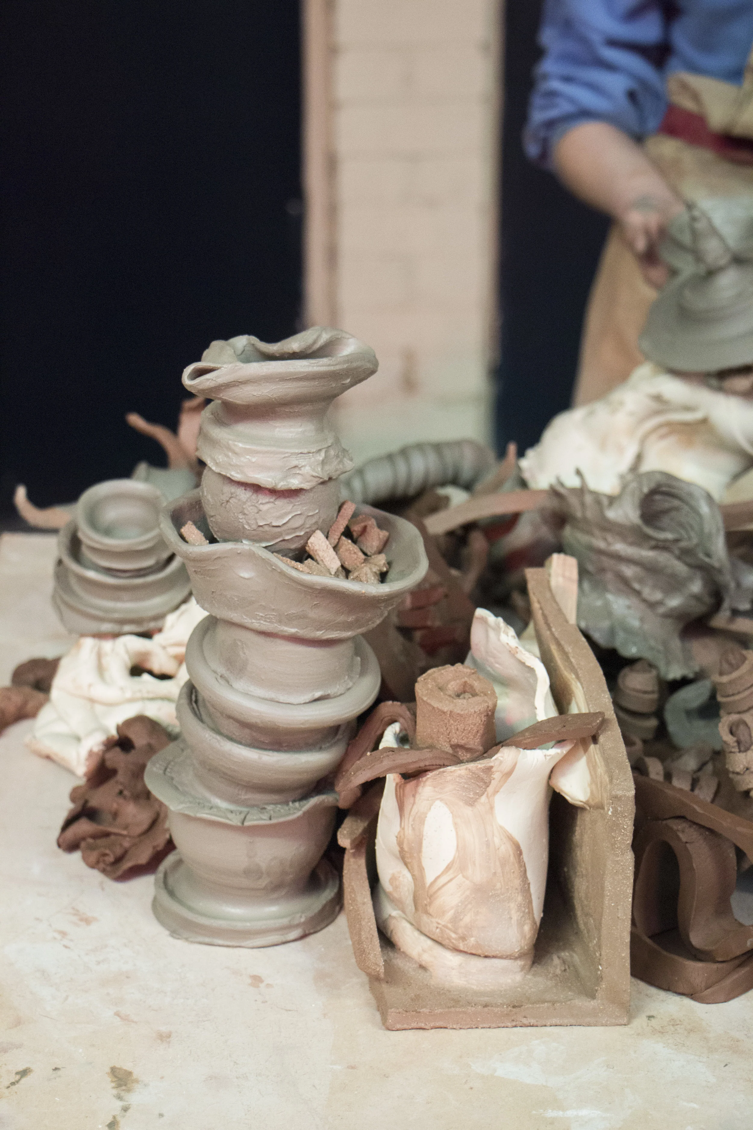 goldsmiths-workshop-march-2019%0AIMG_6405.CR2%0AIMG_6406.CR2%0AIMG_6407.CR2%0AIMG_6408.CR2%0AIMG_6409.CR2%0AIMG_6410.CR2%0AIMG_6411.CR2%0AIMG_6412.CR2%0AIMG_6413.CR2_11.jpg