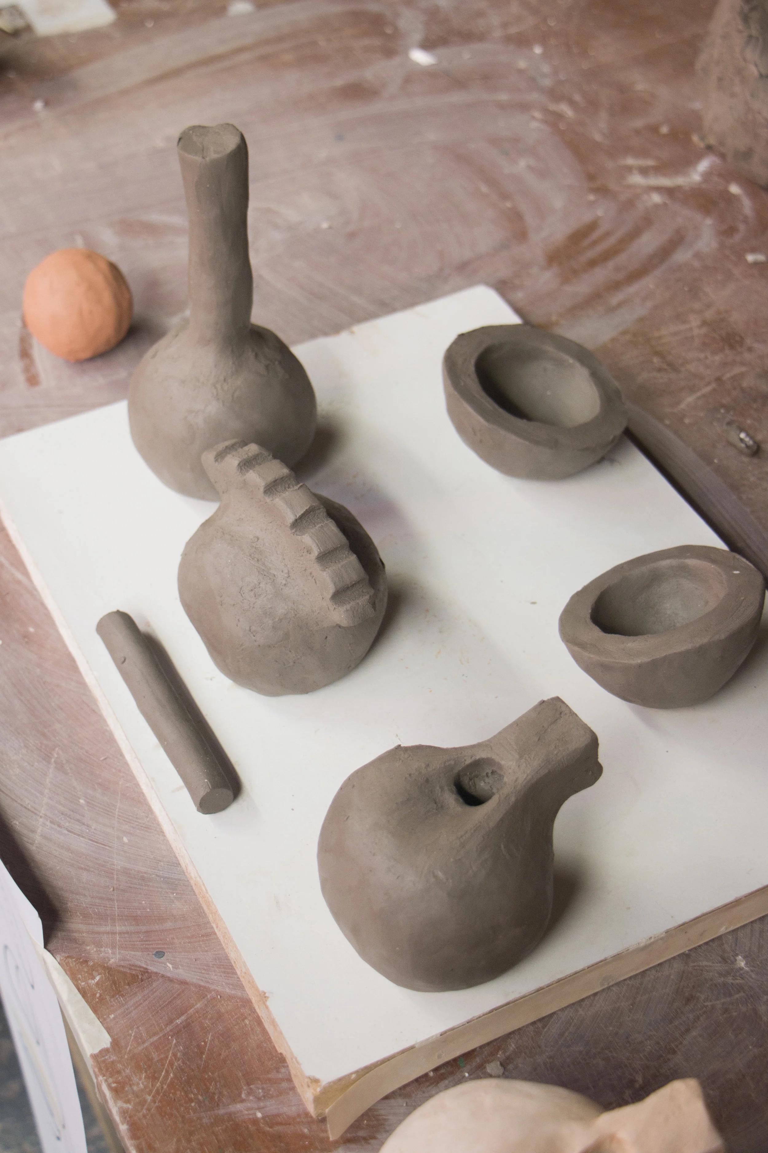 art-week-ocarina-workshop-kingscross-20192.jpg