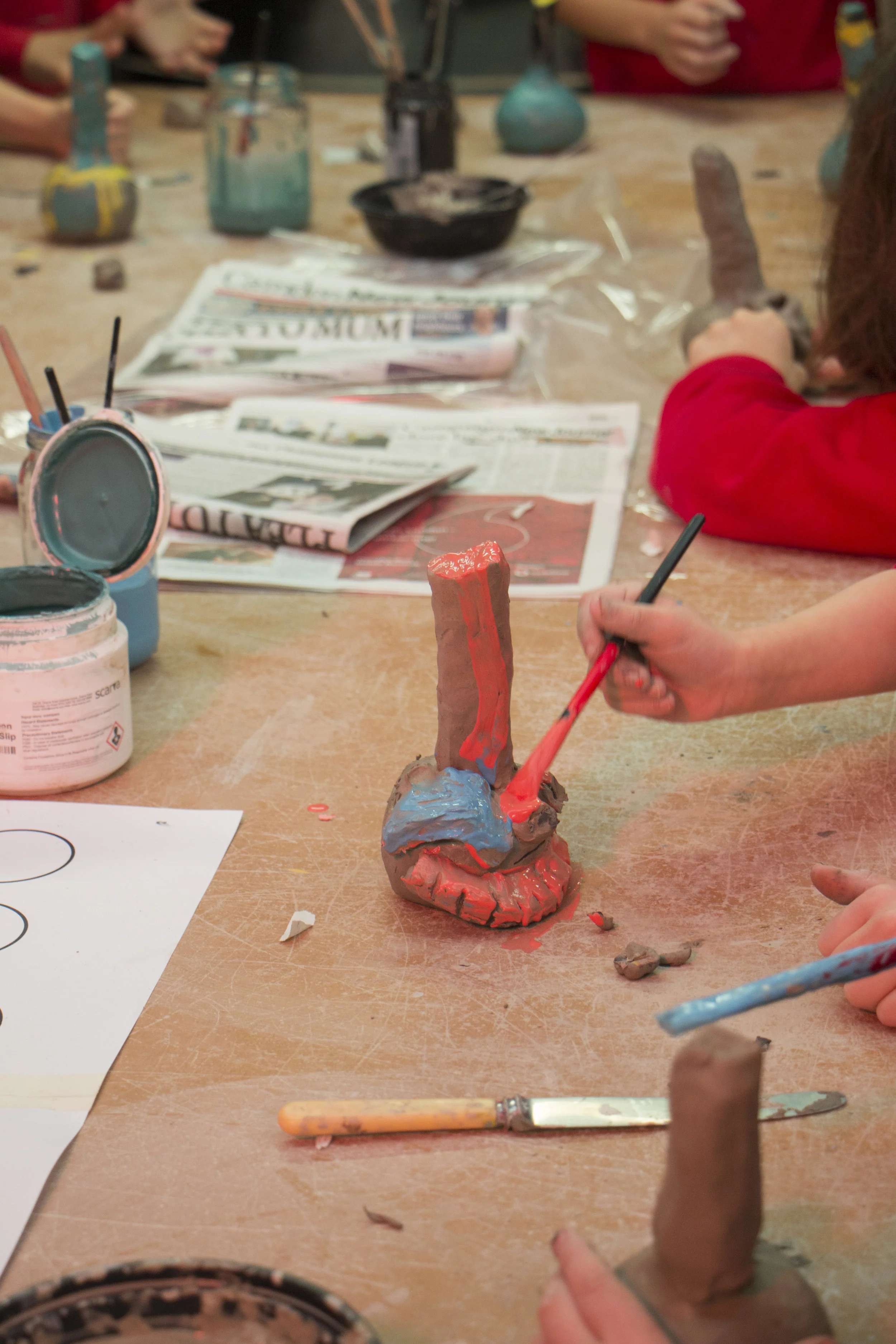 art-week-ocarina-workshop-kingscross-201910.jpg