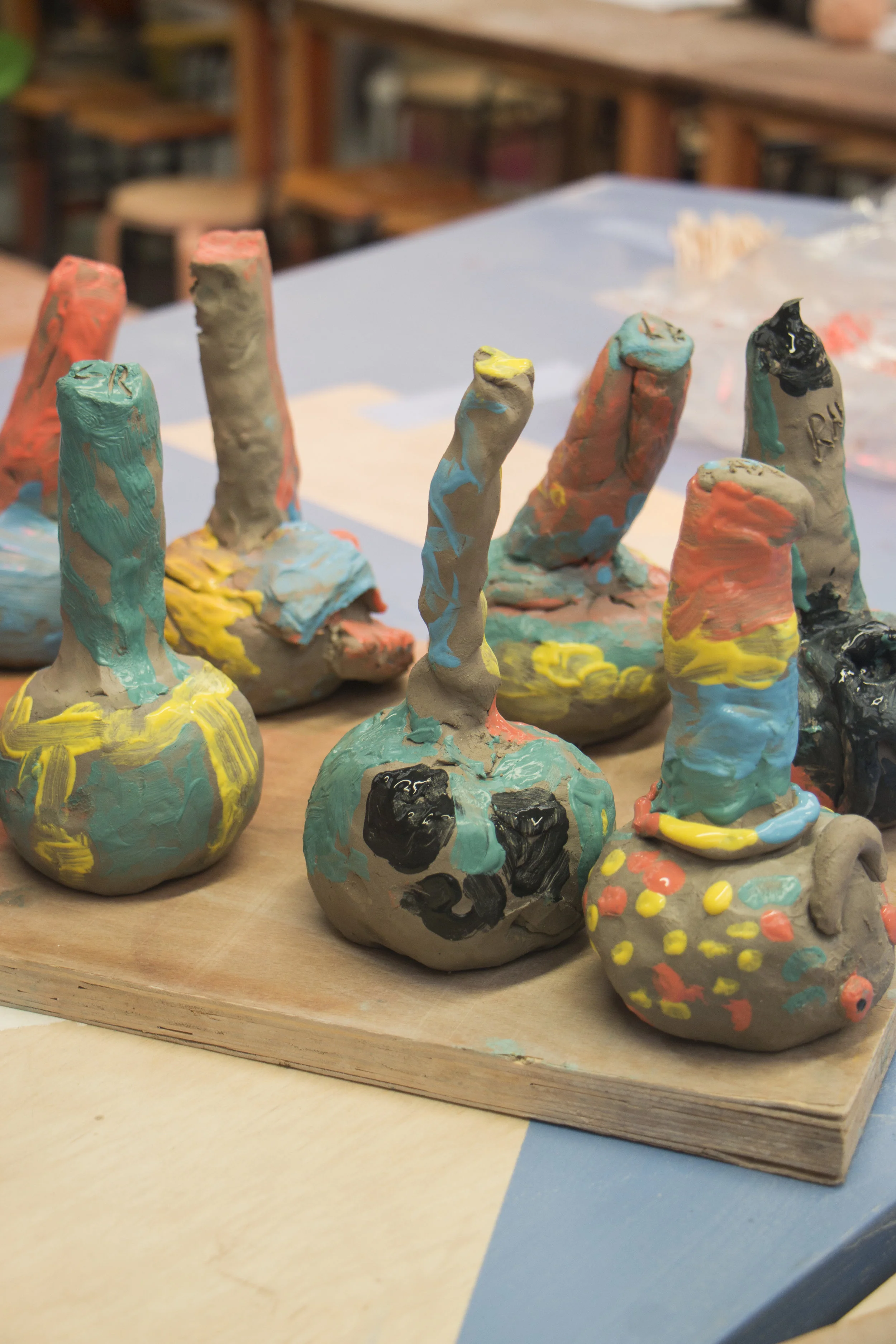 art-week-ocarina-workshop-kingscross-201916.jpg