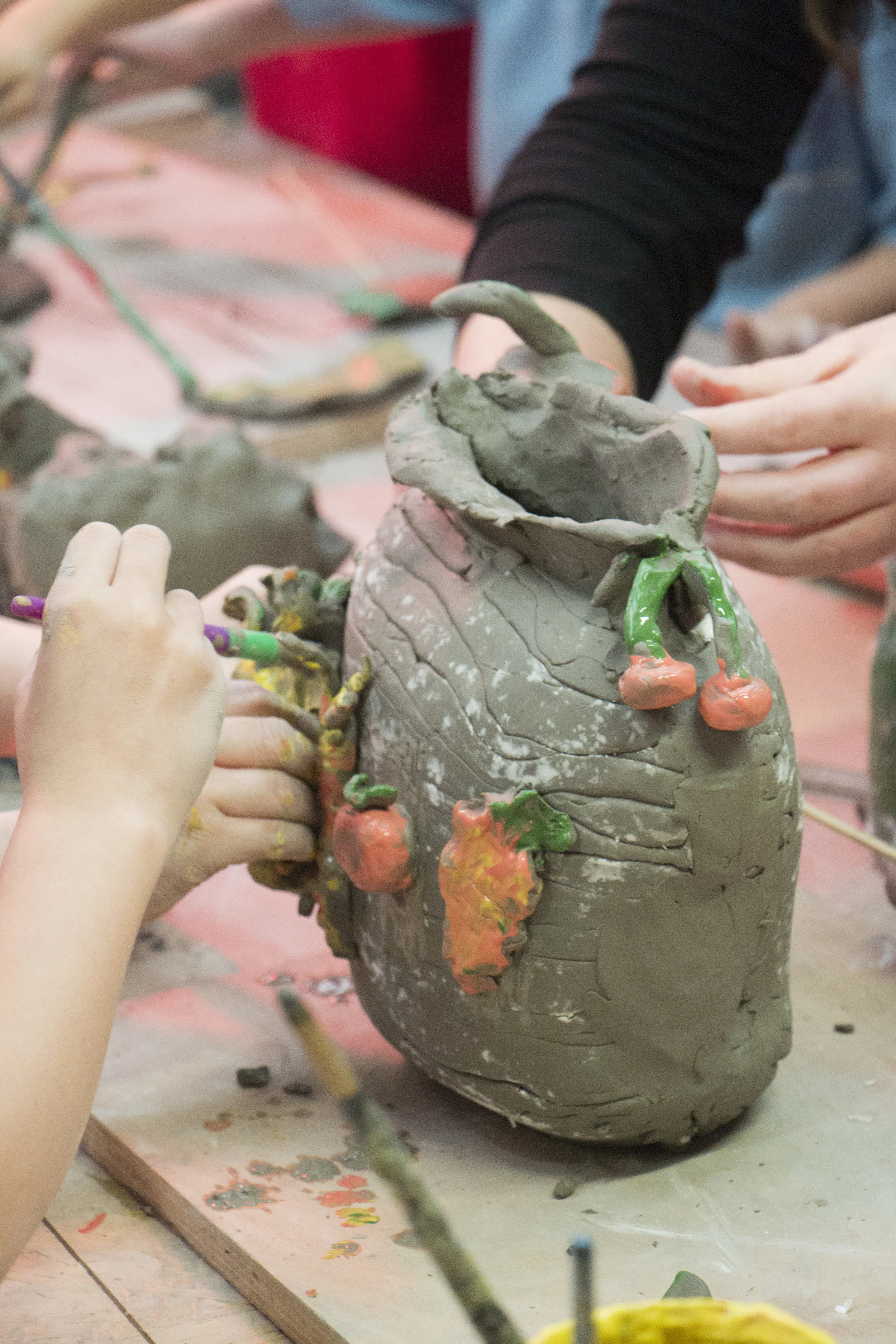 art-week-vase-workshop-kingscross-201928.jpg