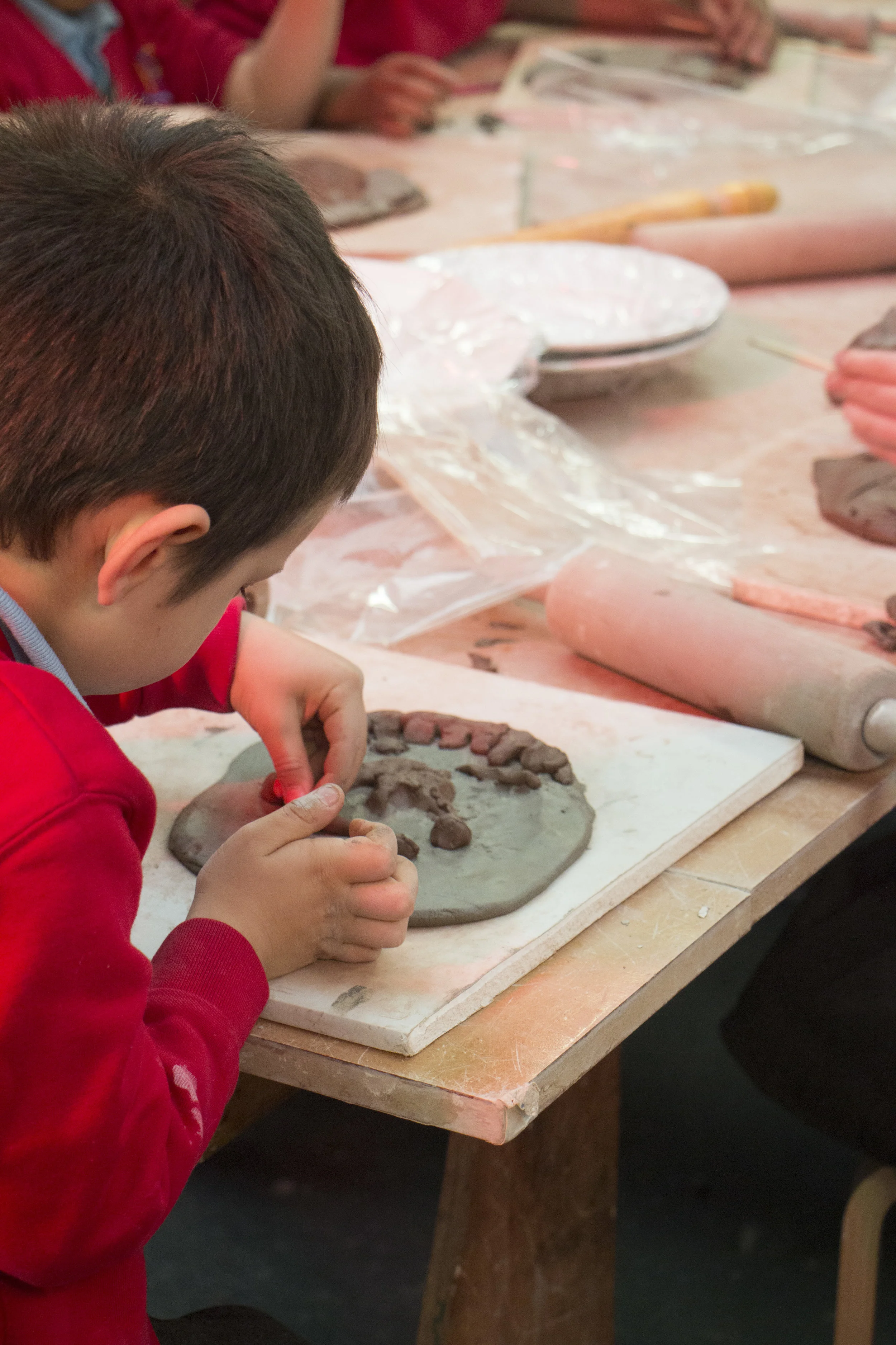 art-week-plates-workshop-kingscross-201927.jpg