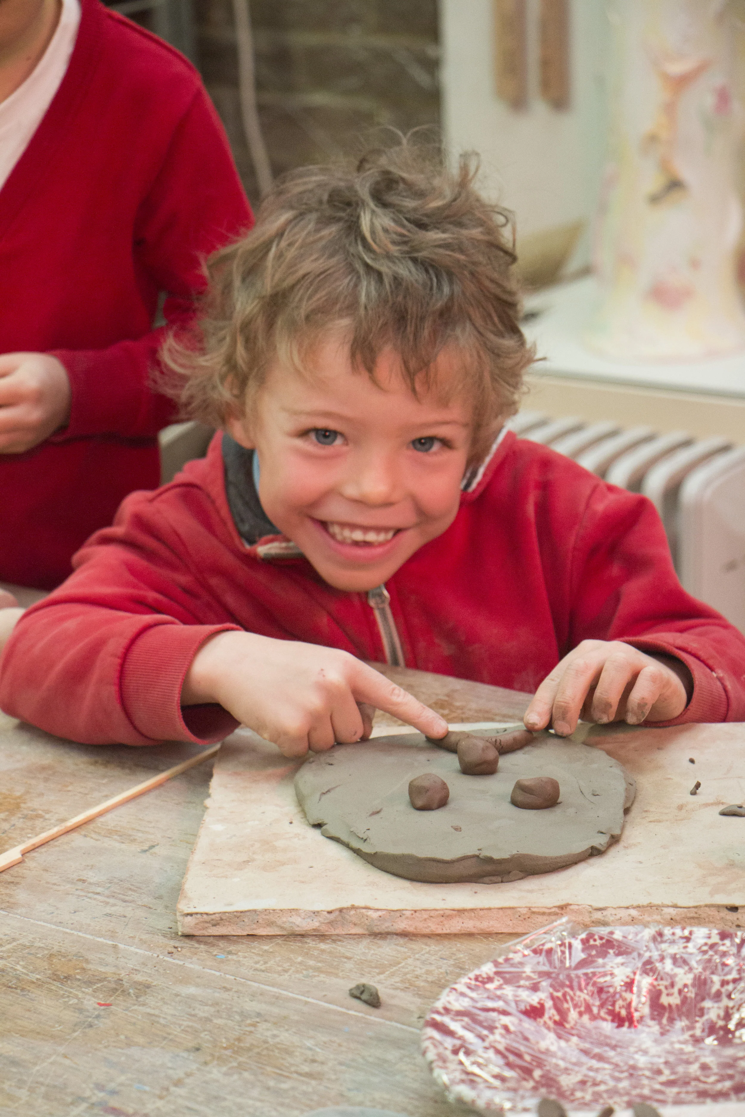 art-week-plates-workshop-kingscross-201935.jpg