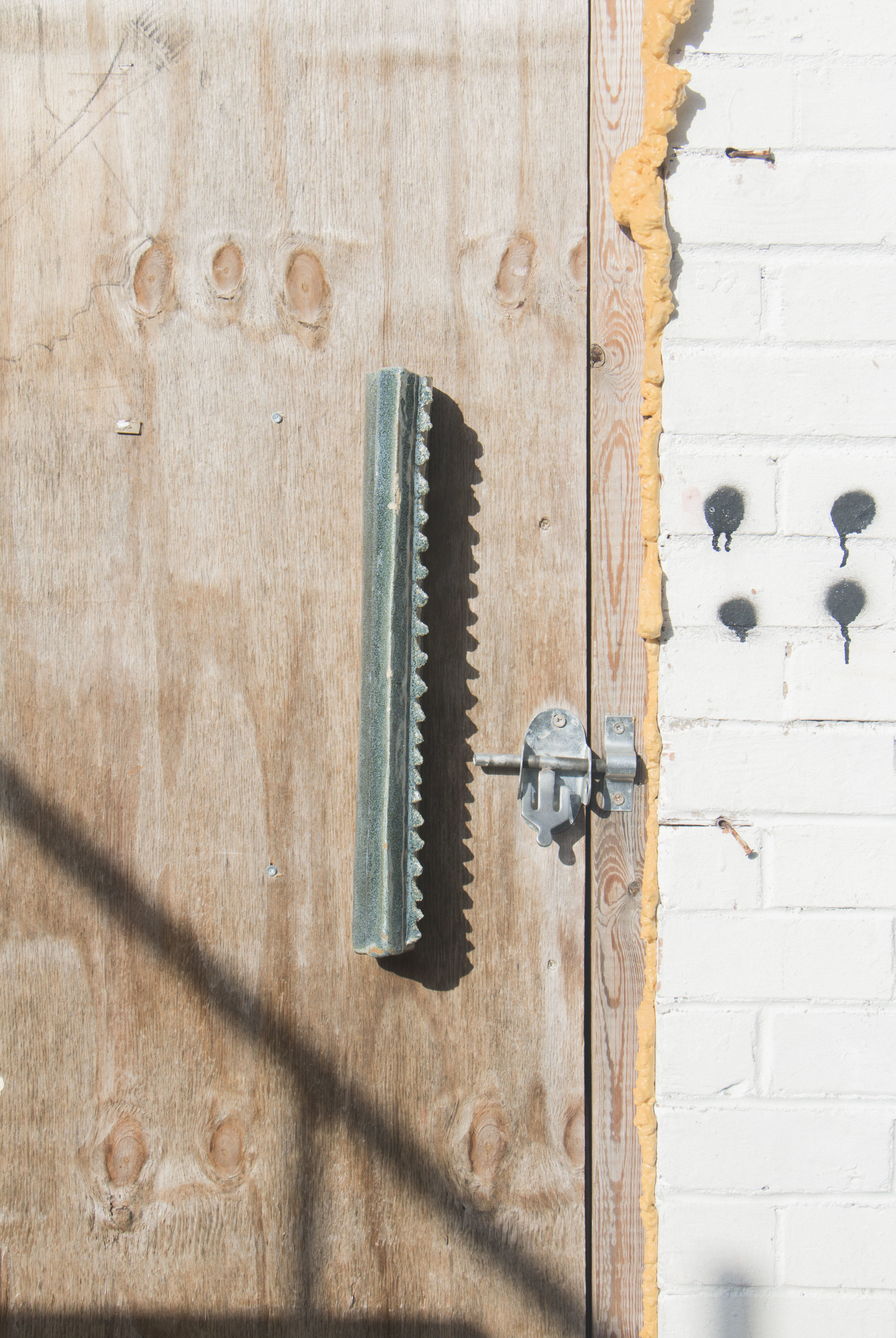 doorhandles-westminster-2018%0AIMG_6403.CR2%0AIMG_6404.CR2%0AIMG_6405.CR2%0AIMG_6406.CR2%0AIMG_6407.CR2%0AIMG_6408.CR2%0AIMG_6409.CR2%0AIMG_6410.CR2%0AIMG_6411.CR2%0AIMG_6412.CR2%0AIMG_6413.CR2.jpg