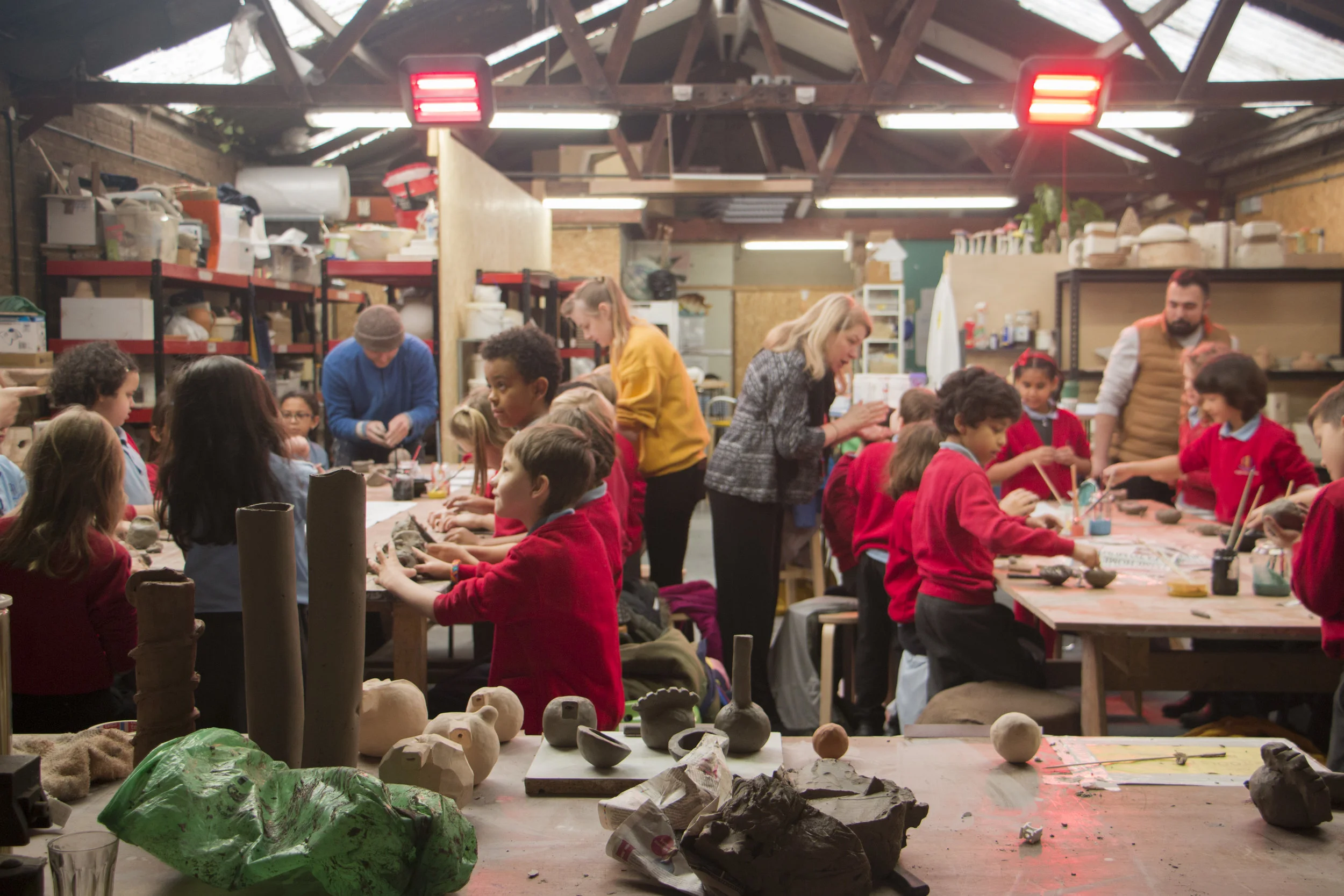 art-week-ocarina-workshop-kingscross-201929.jpg