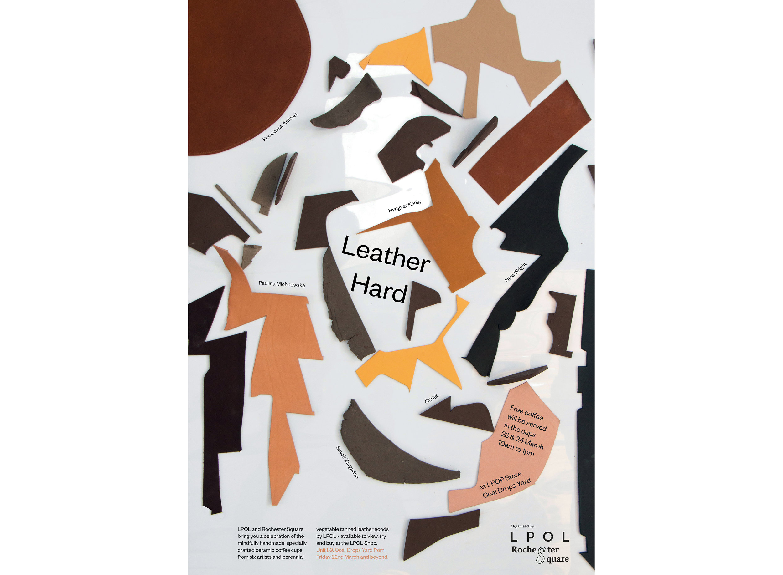 LEATHER-HARD-POSTER-WEB.jpg