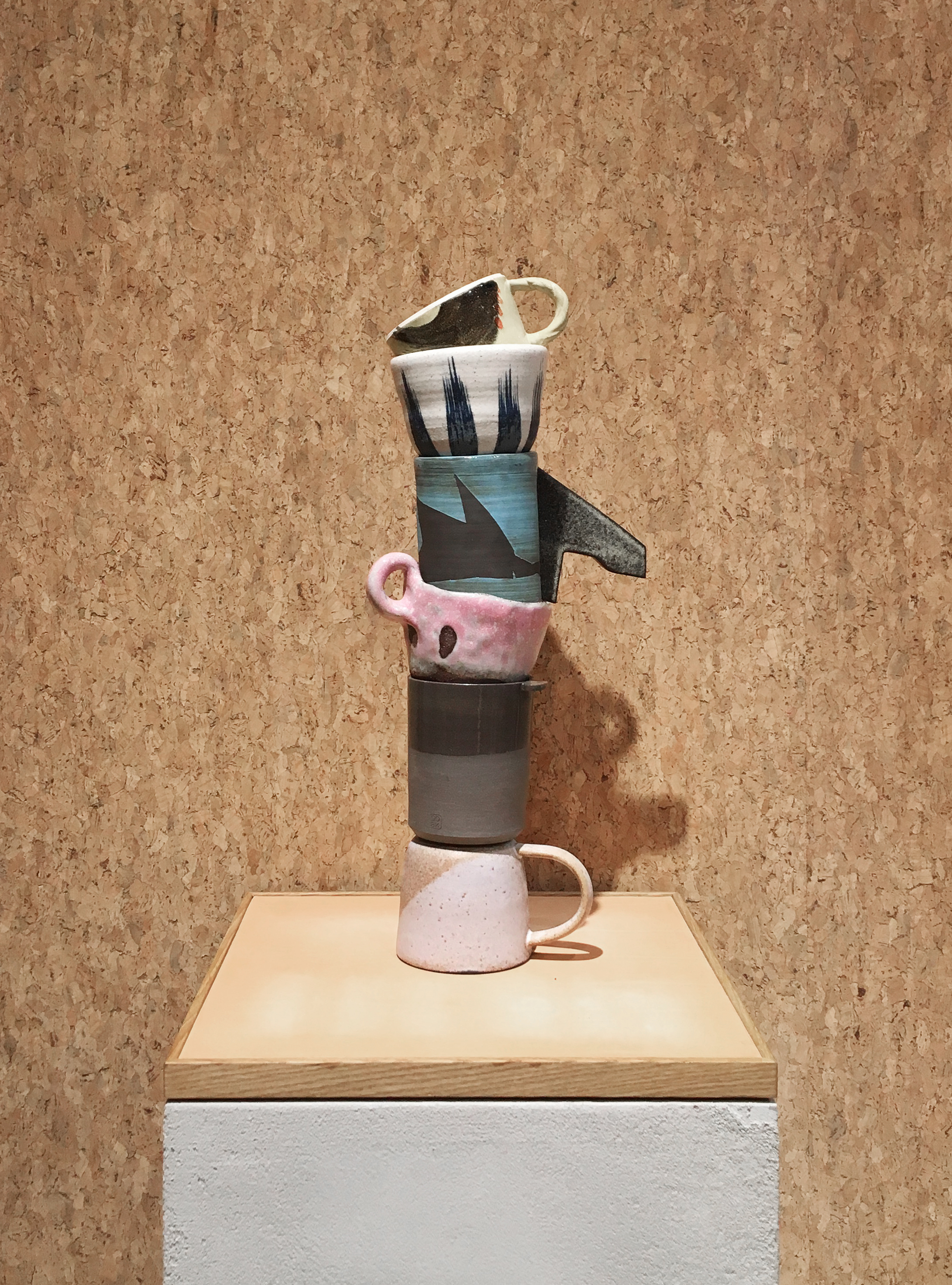 RS-setofcups.jpg