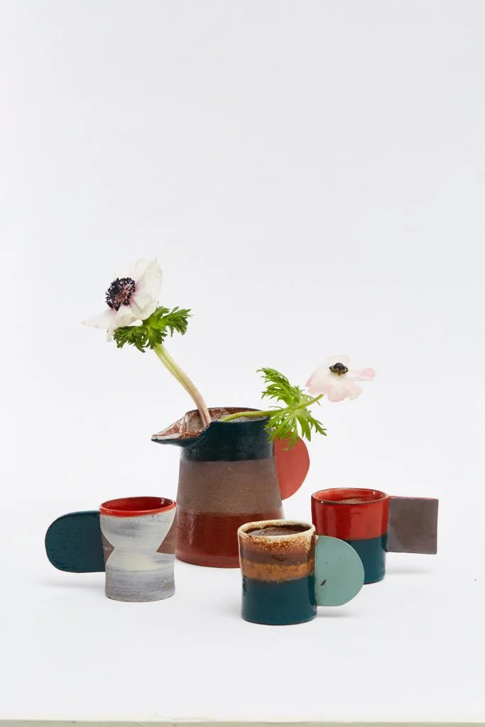 cotte-collaboration2.jpeg