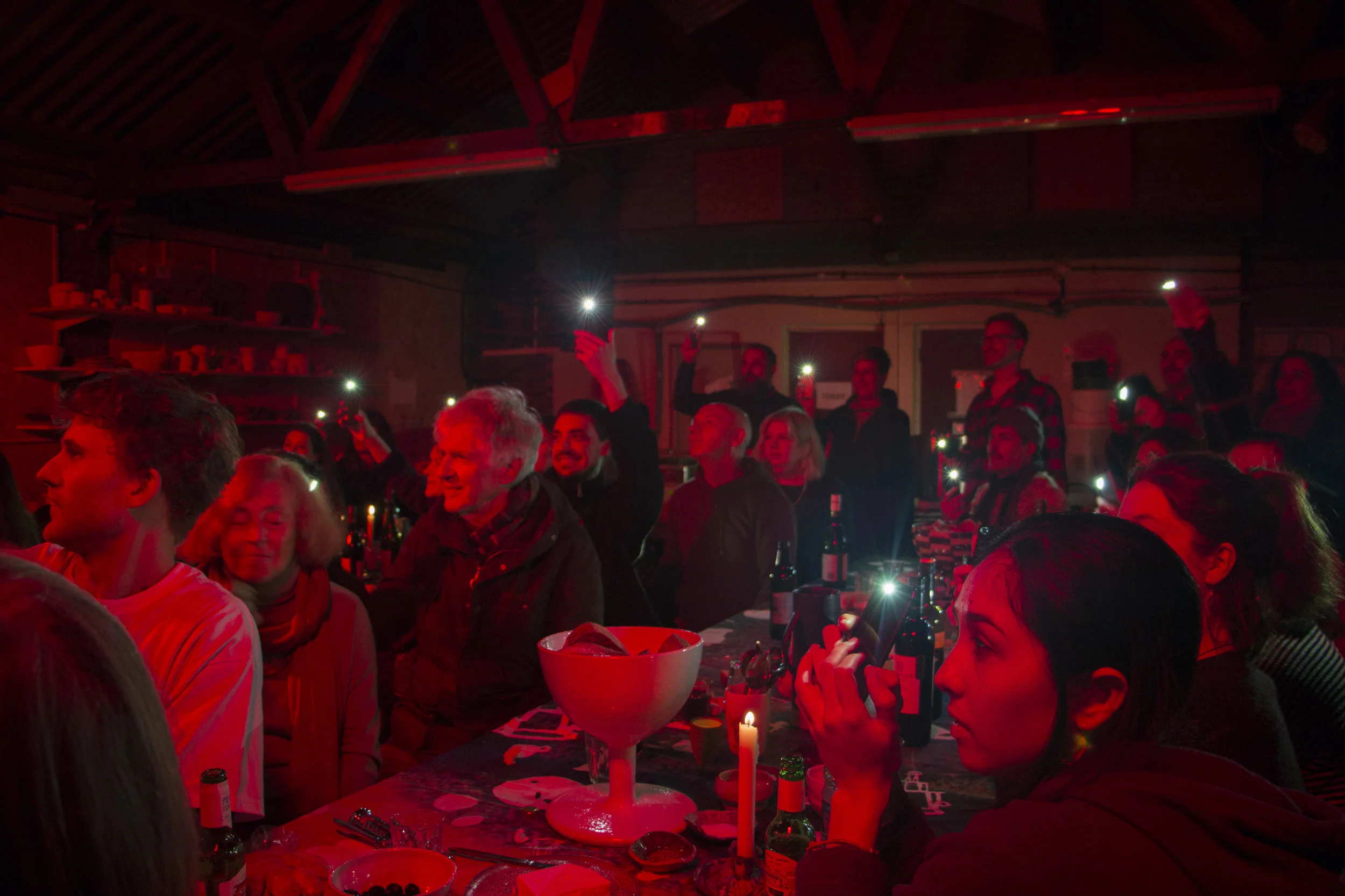 communaldinner-april2019_28.jpg