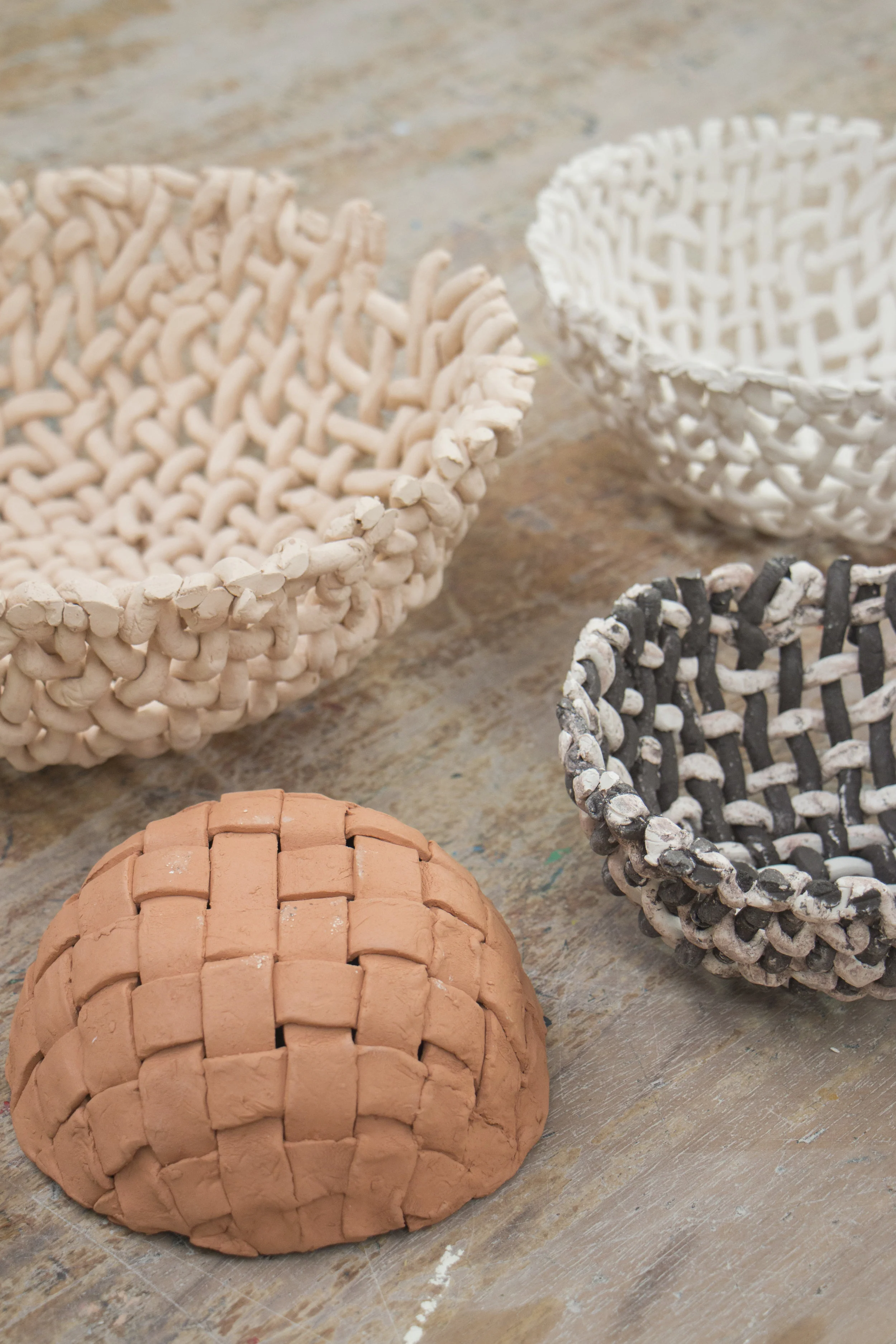 penny-weaving-workshop-2019_17.jpg