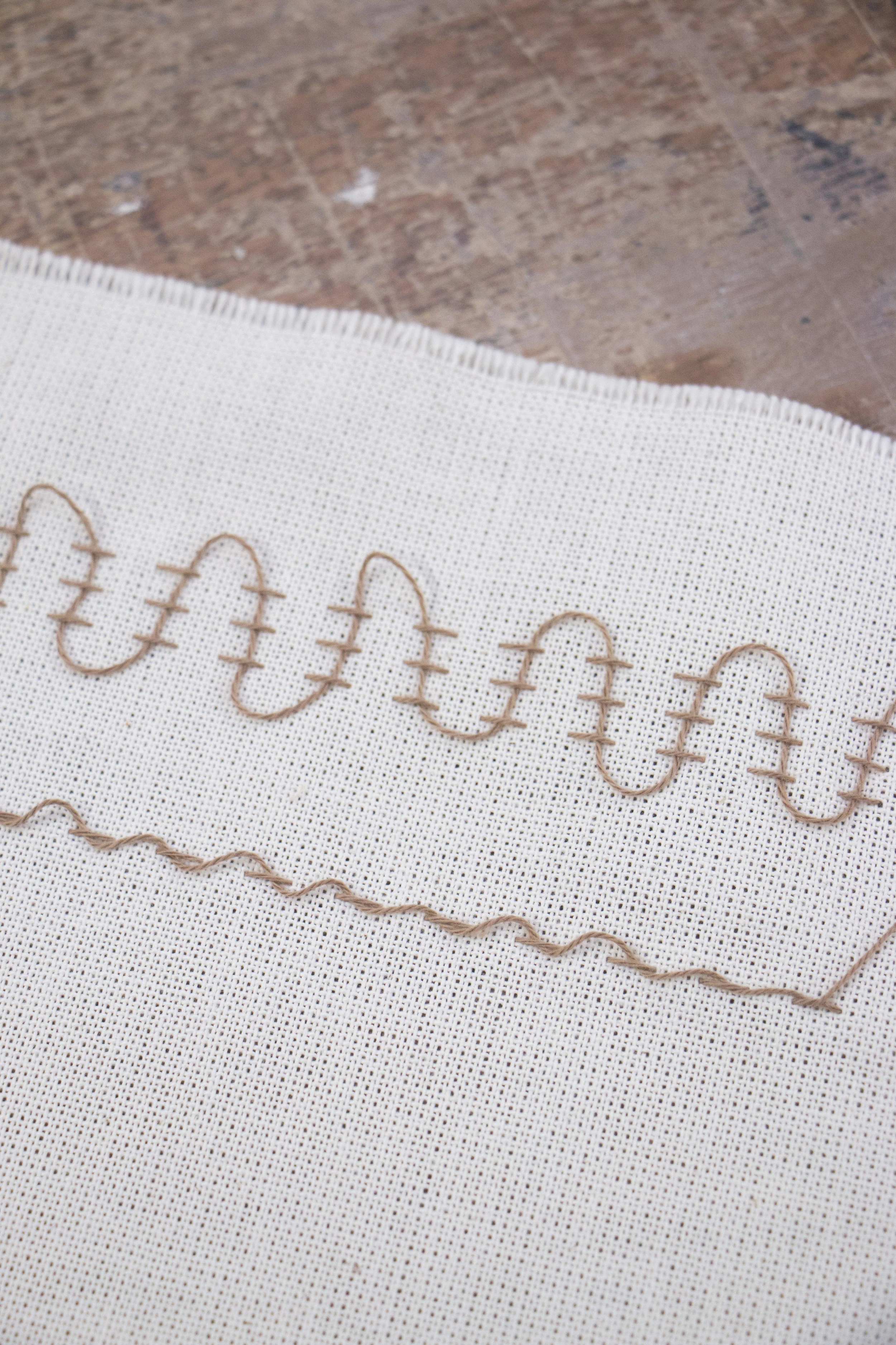 penny-weaving-workshop-2019_18.jpg