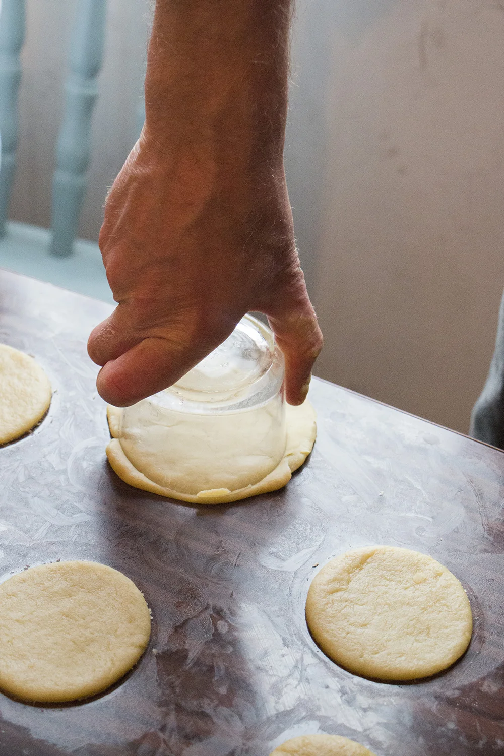 pierogi-wrkshop-2019_1-lowres.jpg