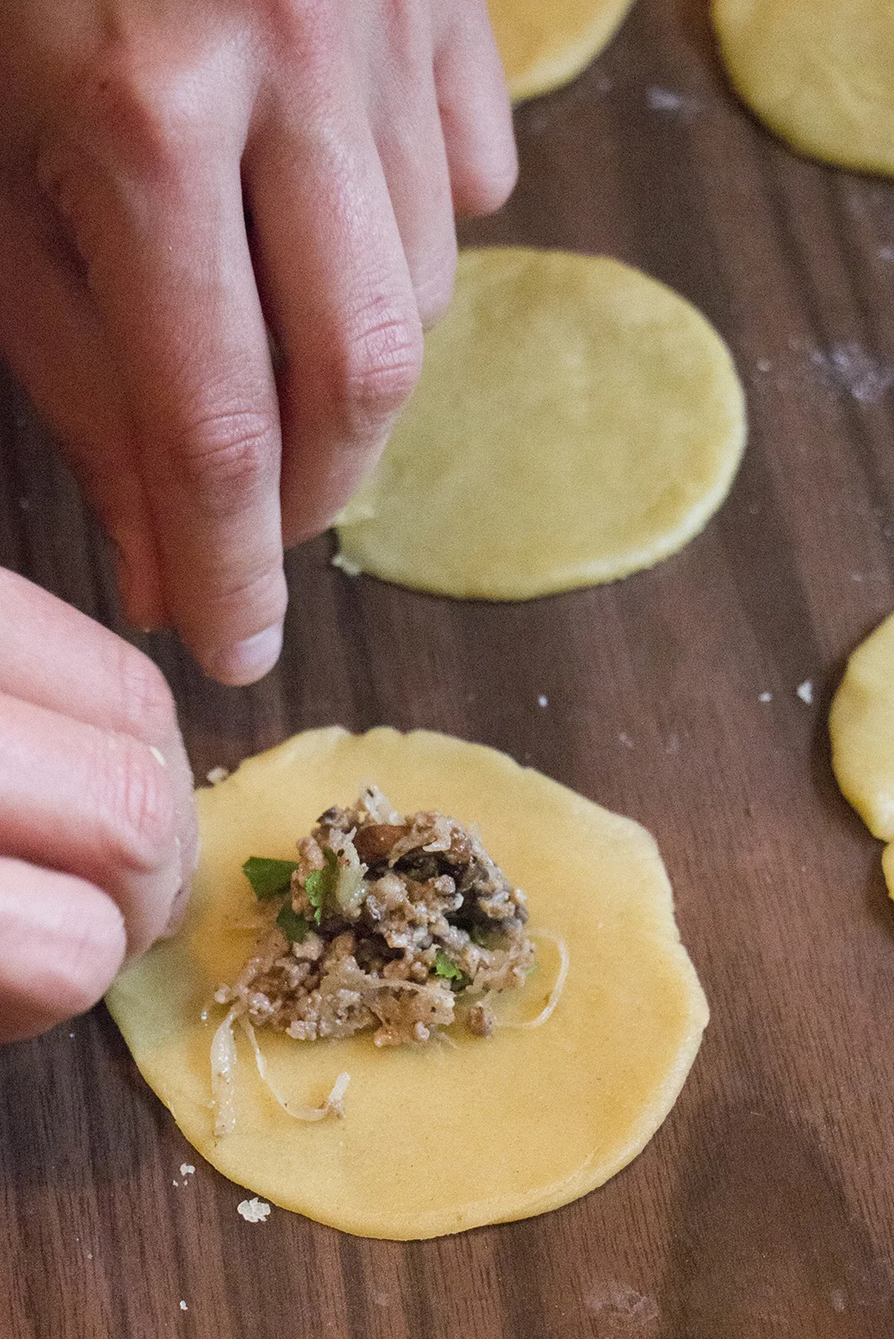 pierogi-wrkshop-2019_3lowres.jpg