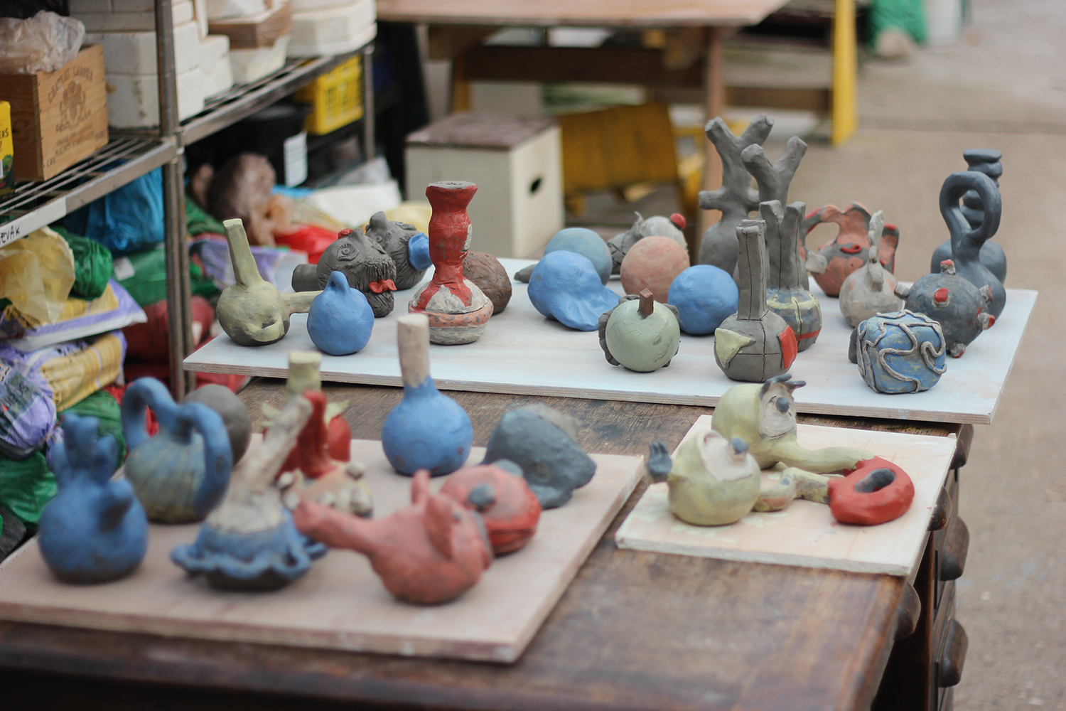 lowres-milan-maraca-workshop-heyclay20199.jpg