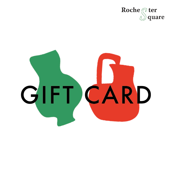 Gift Card .png
