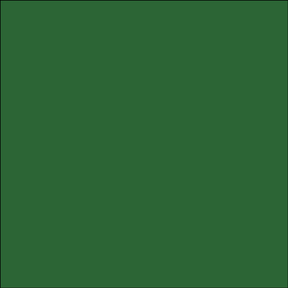 Screenshot 2023-06-21 at 16.02.29.png