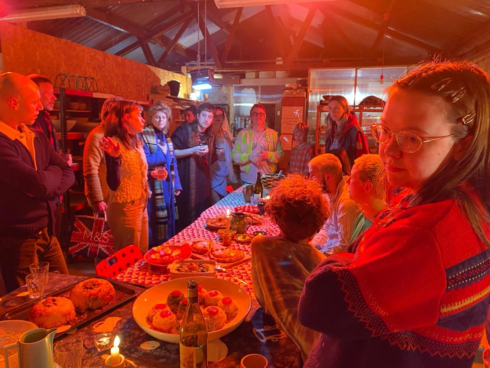 PHOTO-2024-03-08-23-58-47 2.jpg