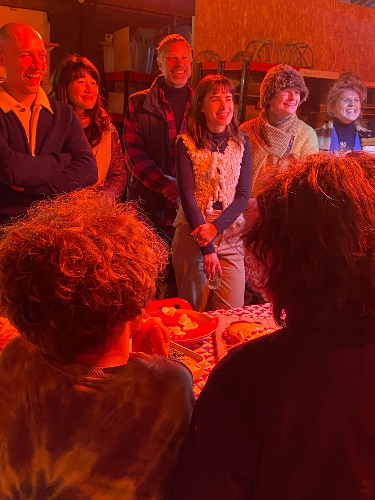 PHOTO-2024-03-08-23-58-47 3.jpg