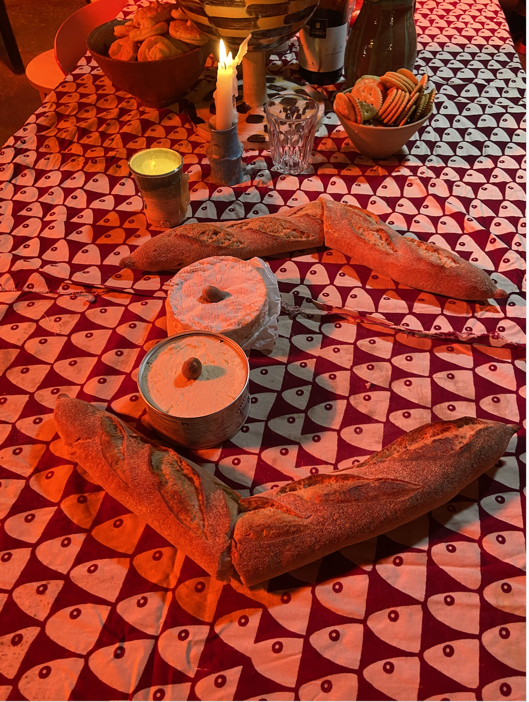 Screenshot 2025-12-18 at 14.16.53.png