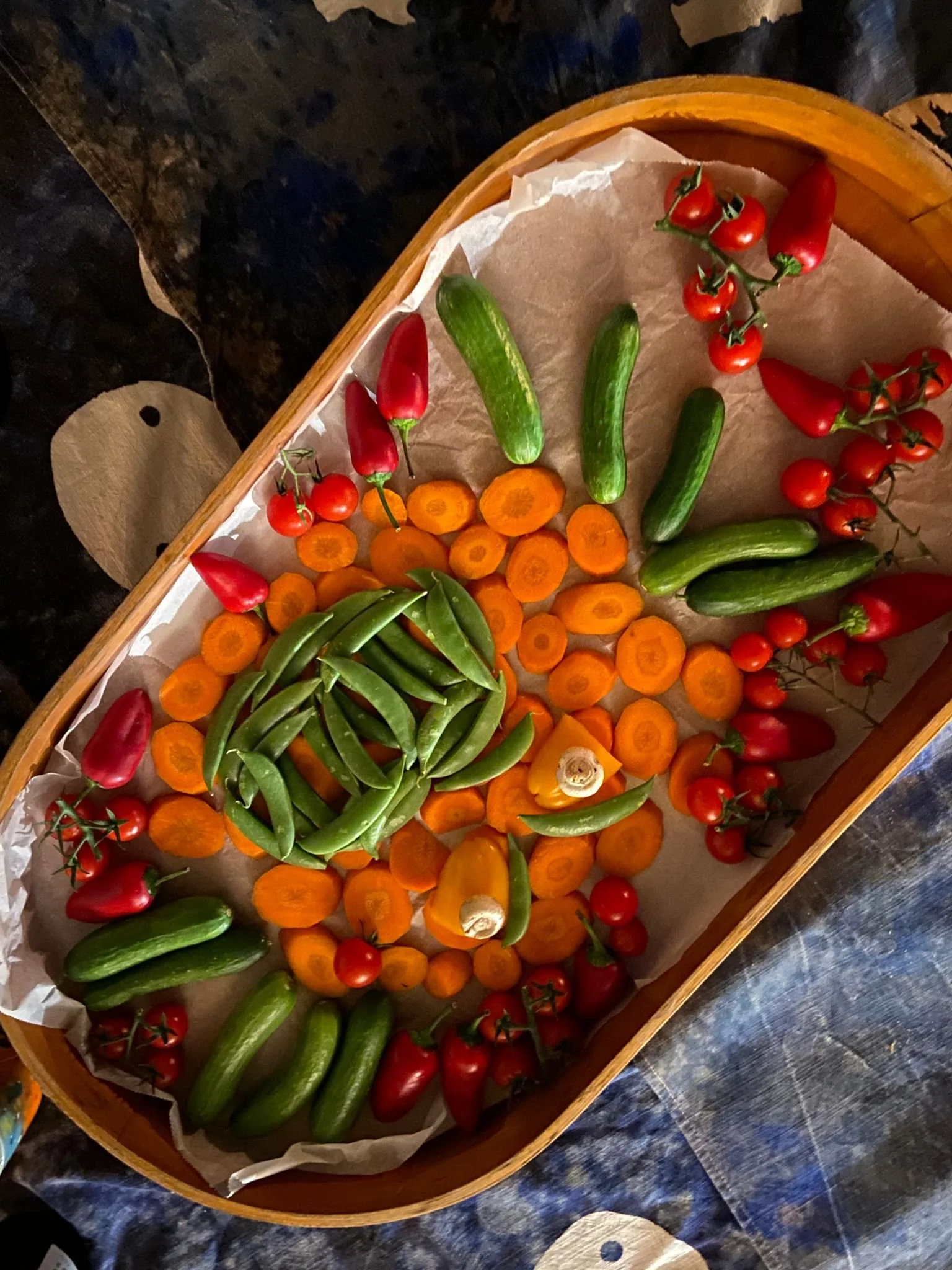 PHOTO-2024-10-26-09-53-06 2.jpg