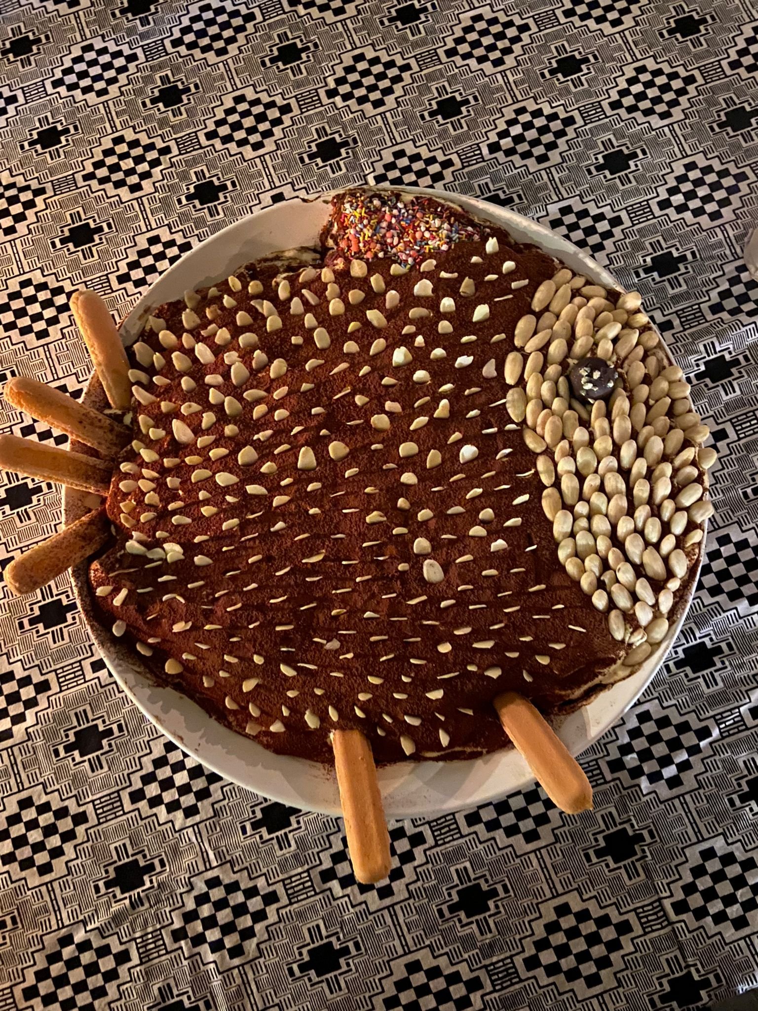 PHOTO-2024-10-26-09-53-06 3.jpg