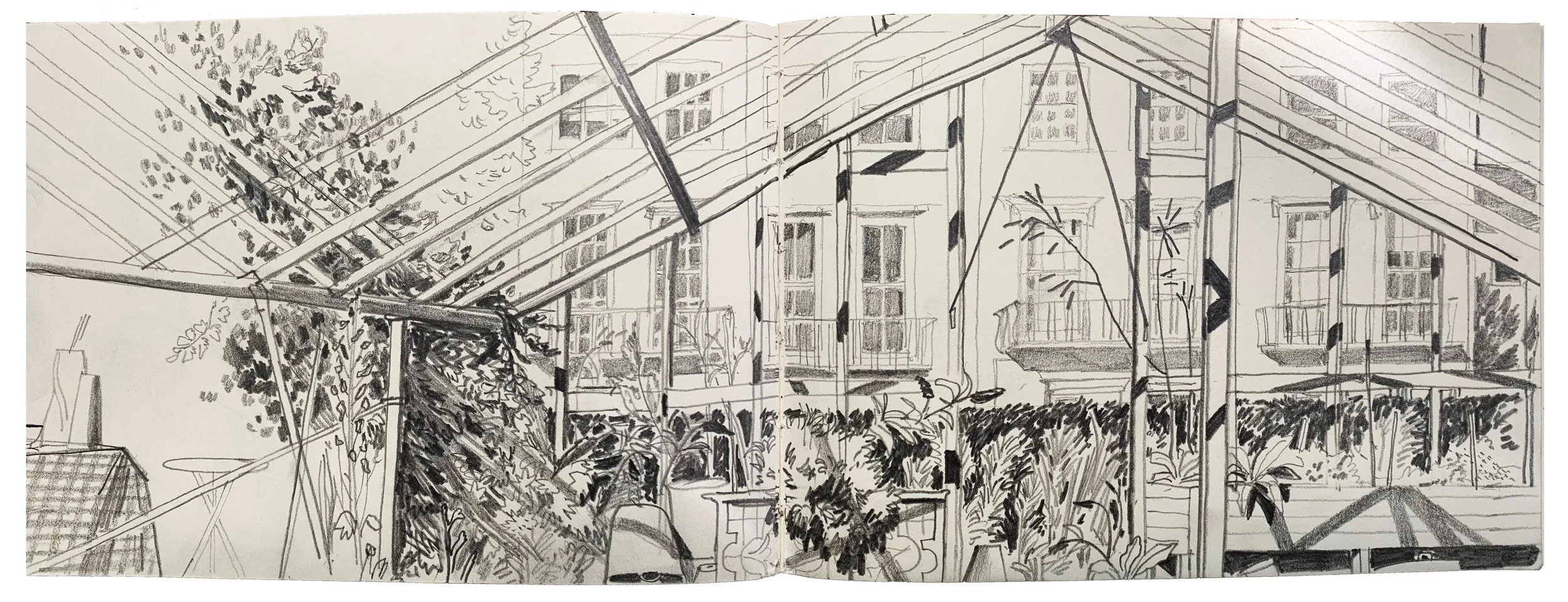 Rochester Square drawing1.jpg