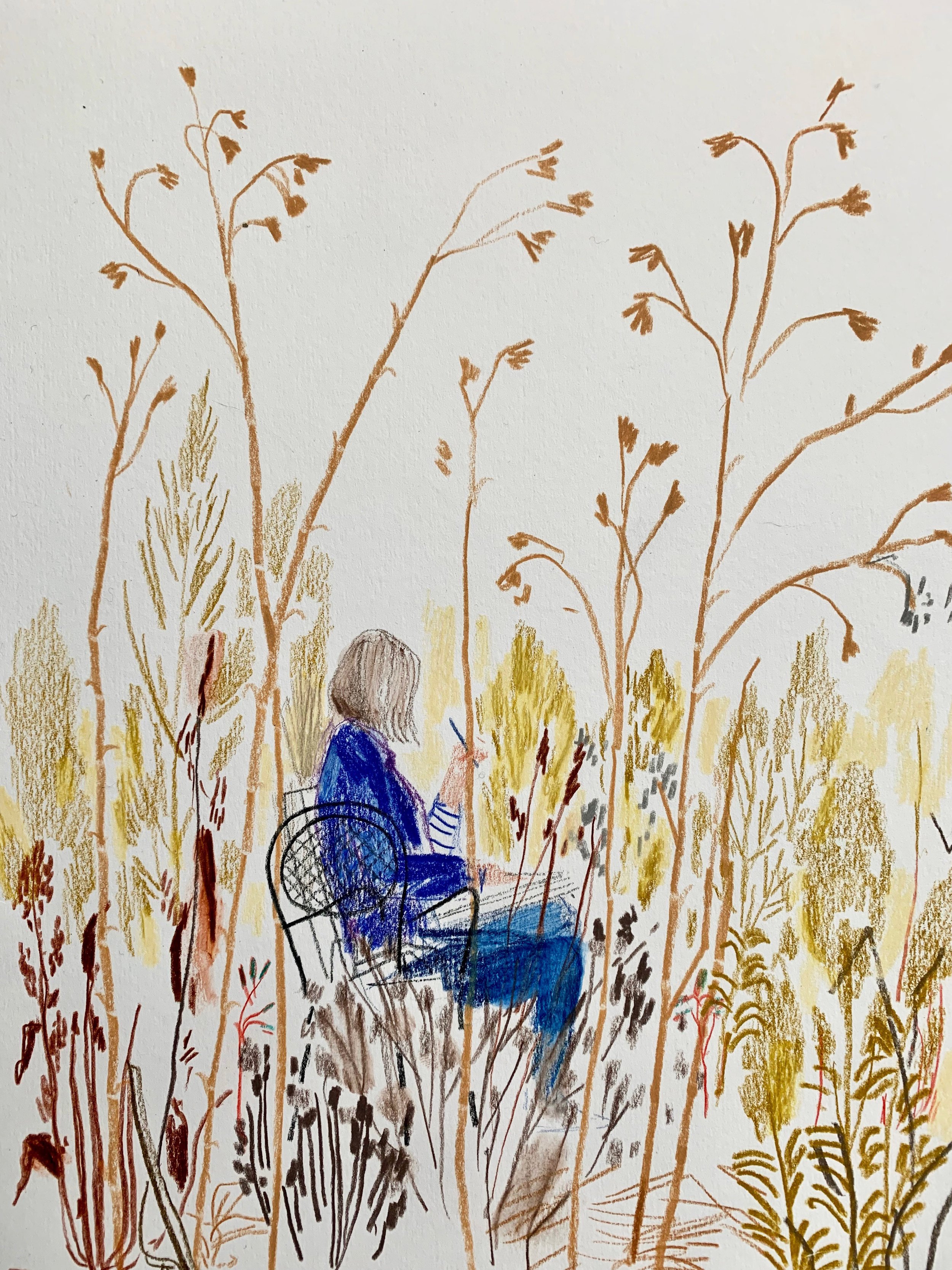 Rochester Square drawing3.jpg
