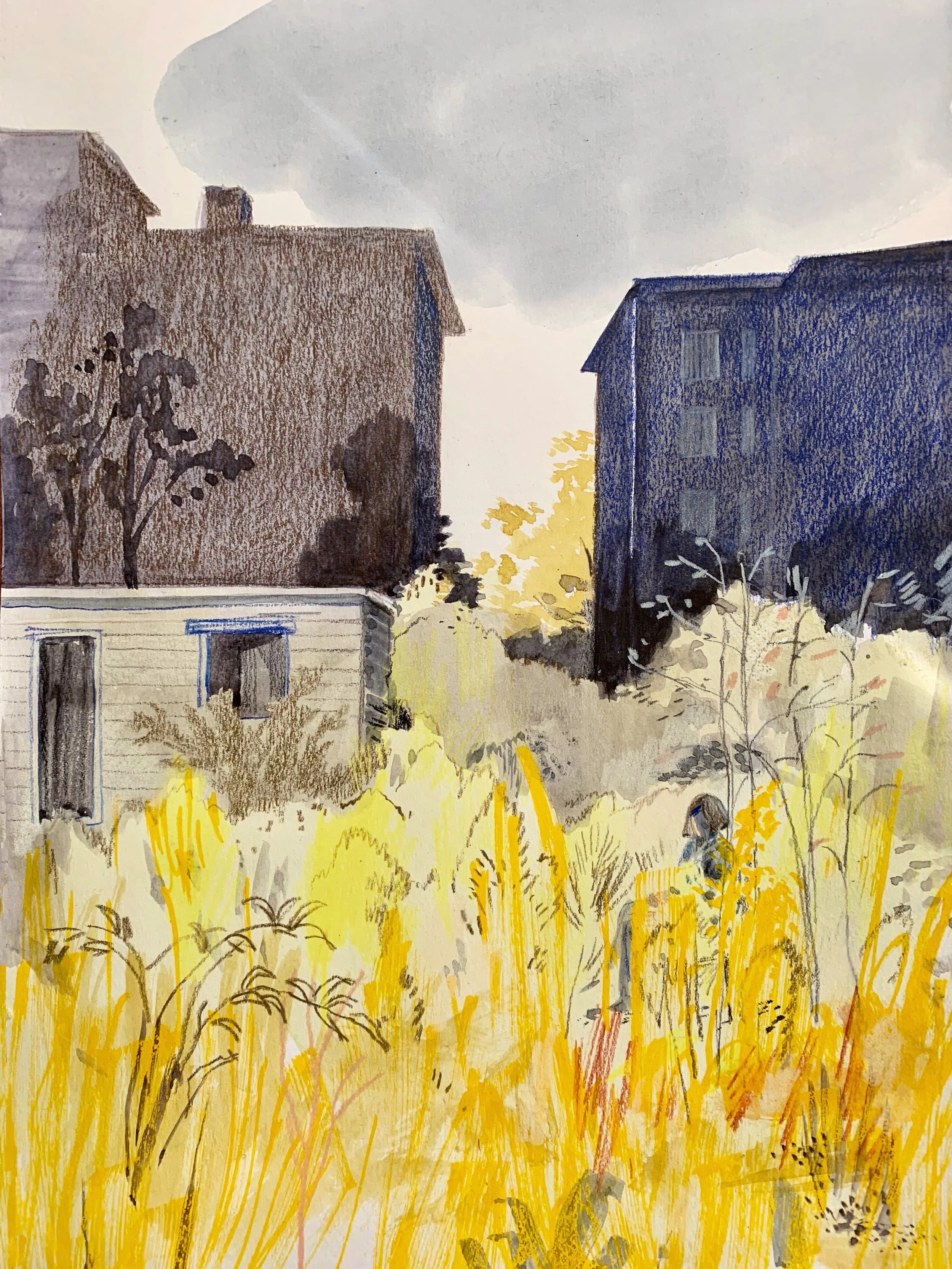 Rochester square drawing2.jpg