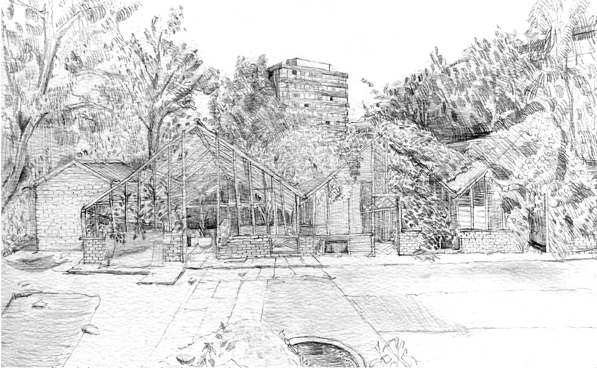 lara architect drawing 2017.png