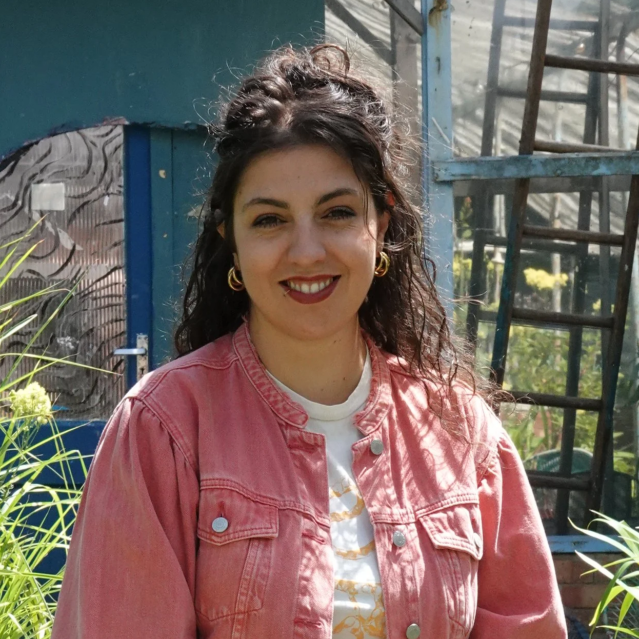 Artists Production Manager