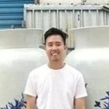 Gerald Mak / Former Technician 