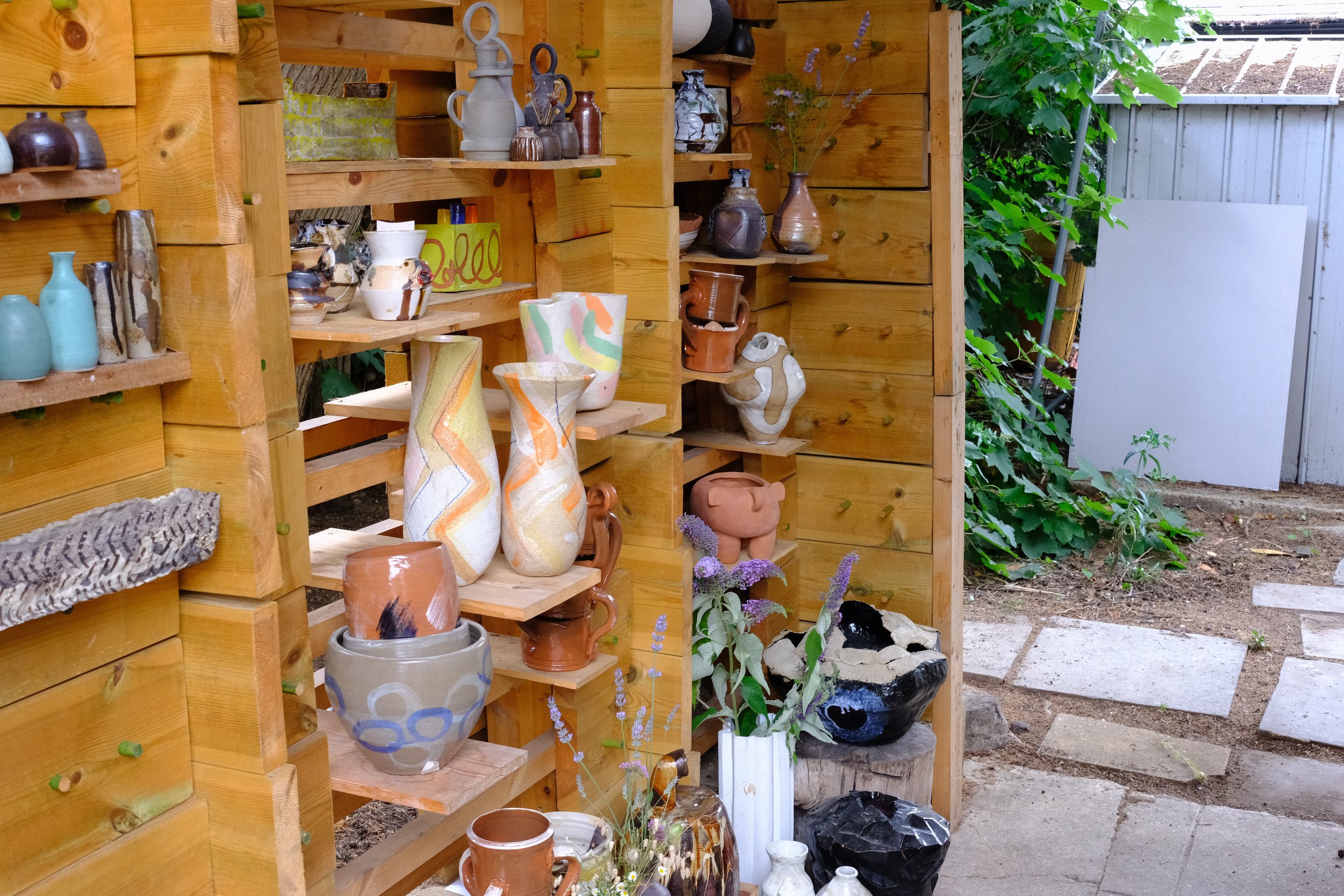 DSCF9007.JPG