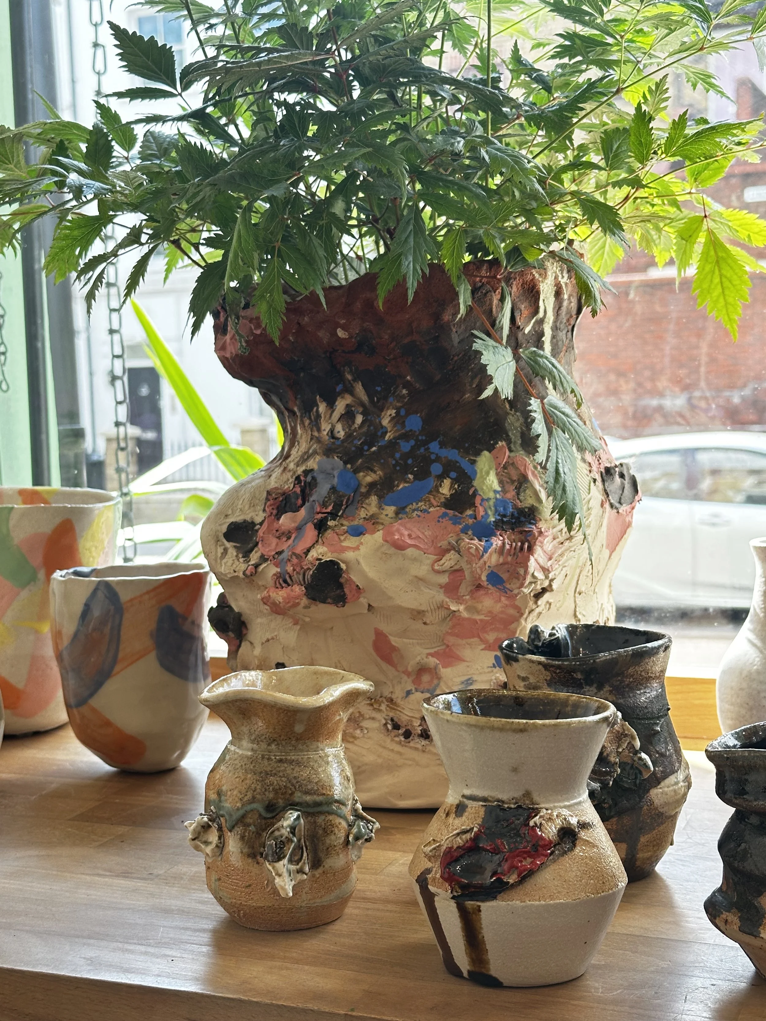PotShopPopUp_ewelina9.JPG