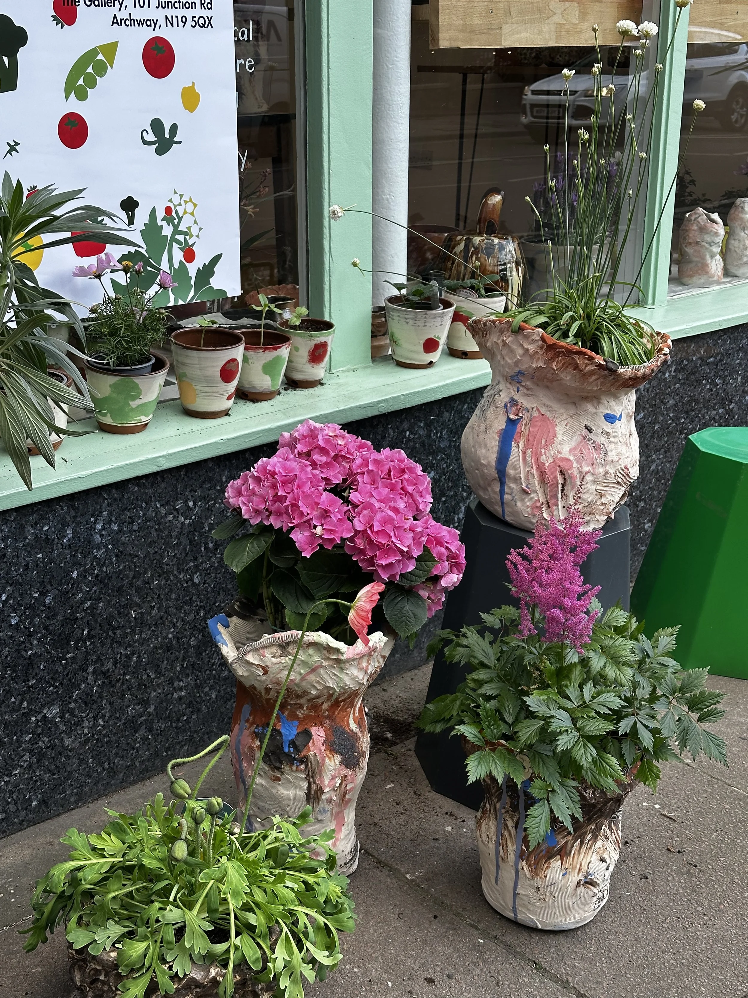 PotShopPopUp_ewelina7.JPG