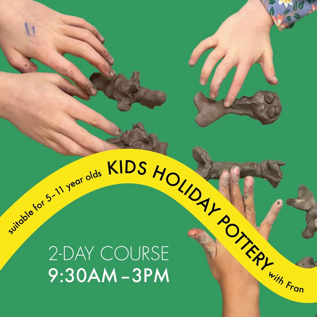 Kids Holiday Pottery.jpg