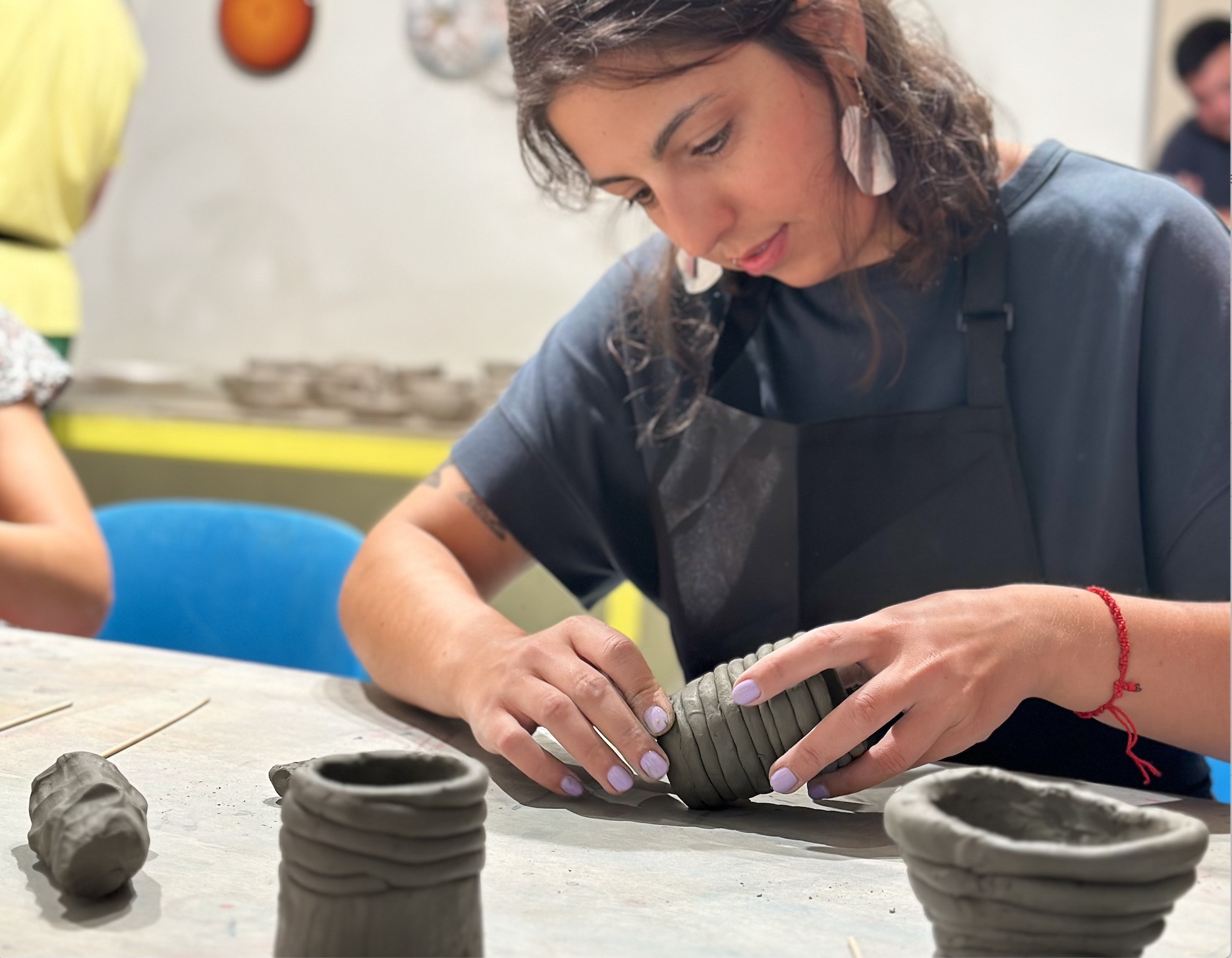 Screenshot 2026-03-03 at 15.35.56.png