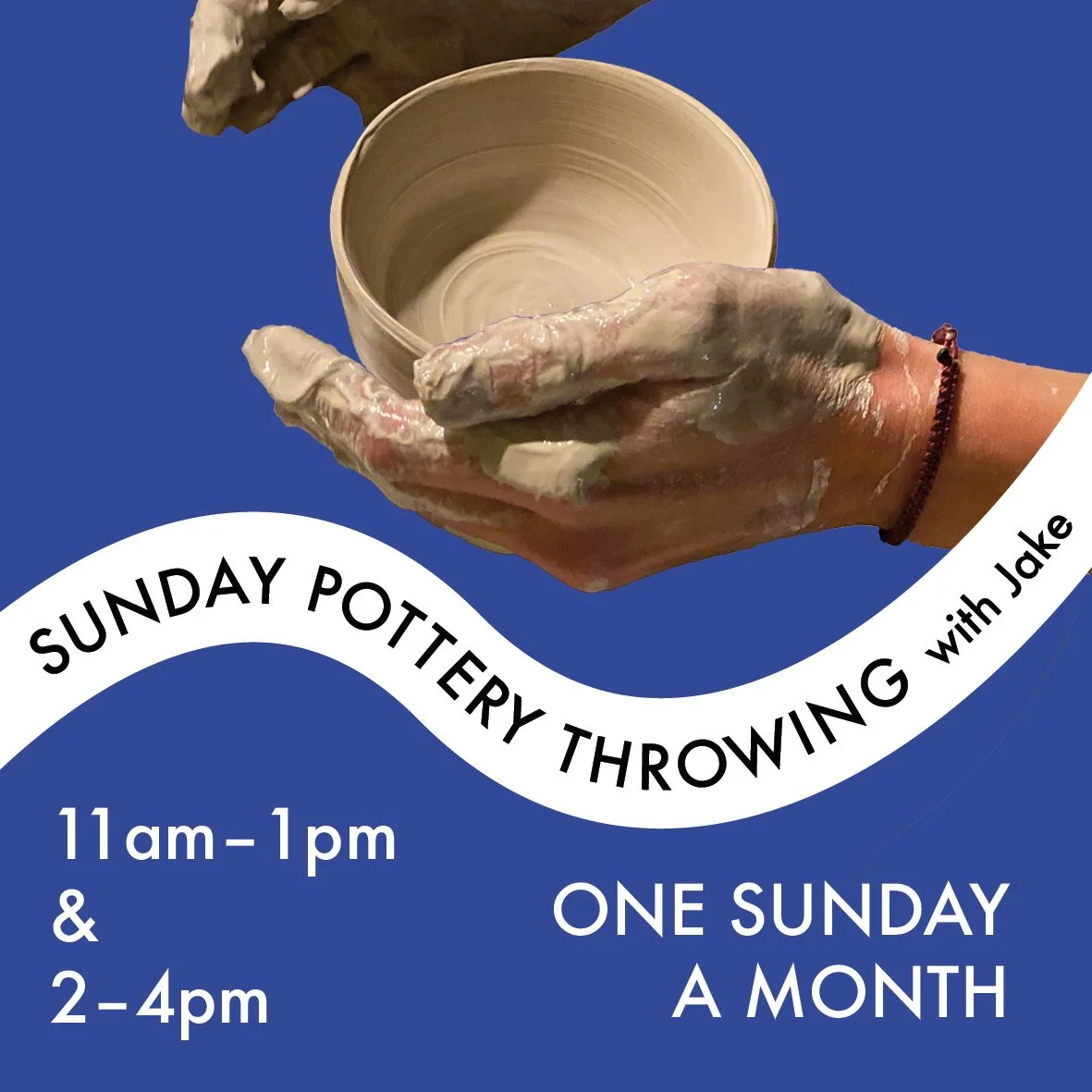 Rochester Square Newsletter 6.jpg