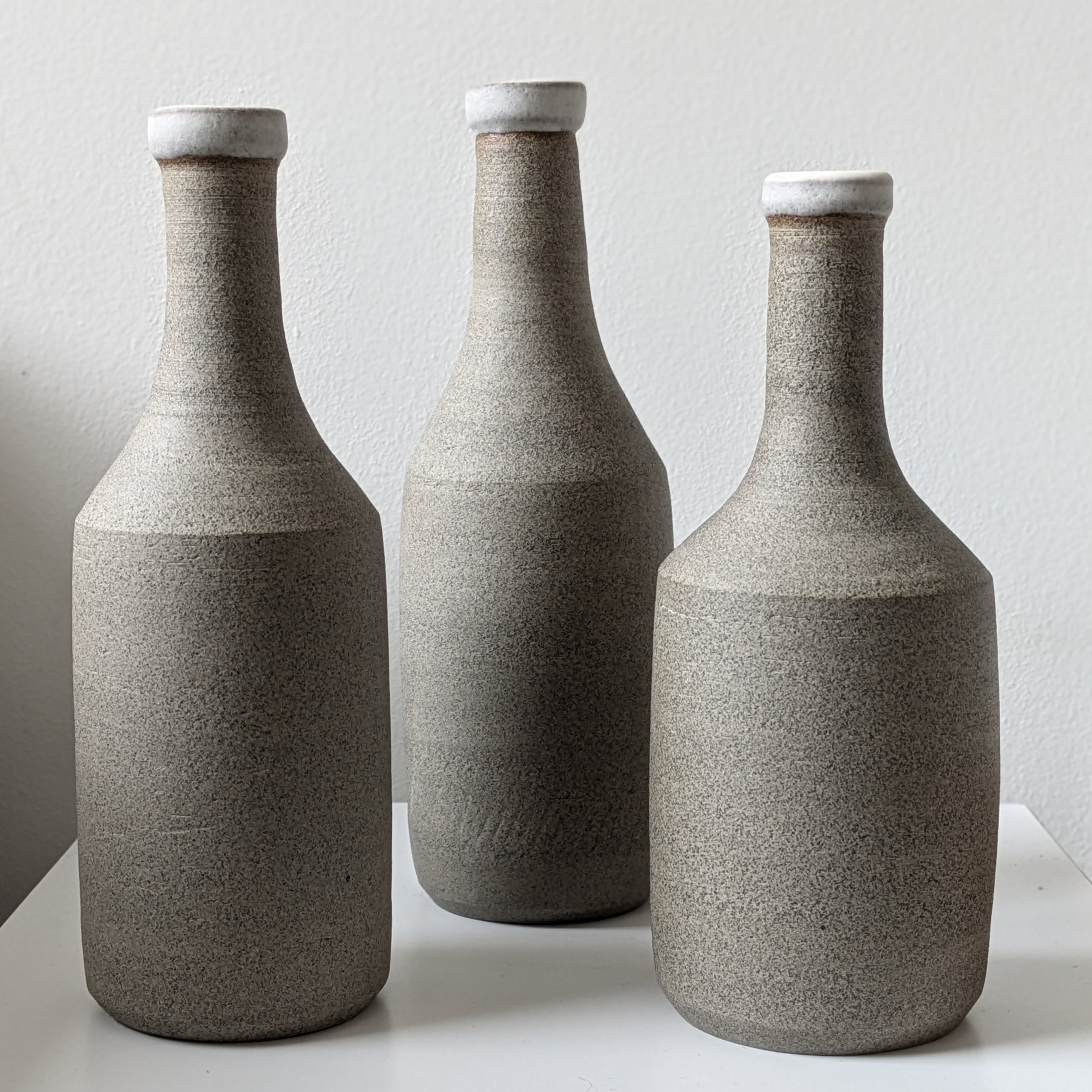 PXL_20241207_113218141.PORTRAIT~2 (1).jpg