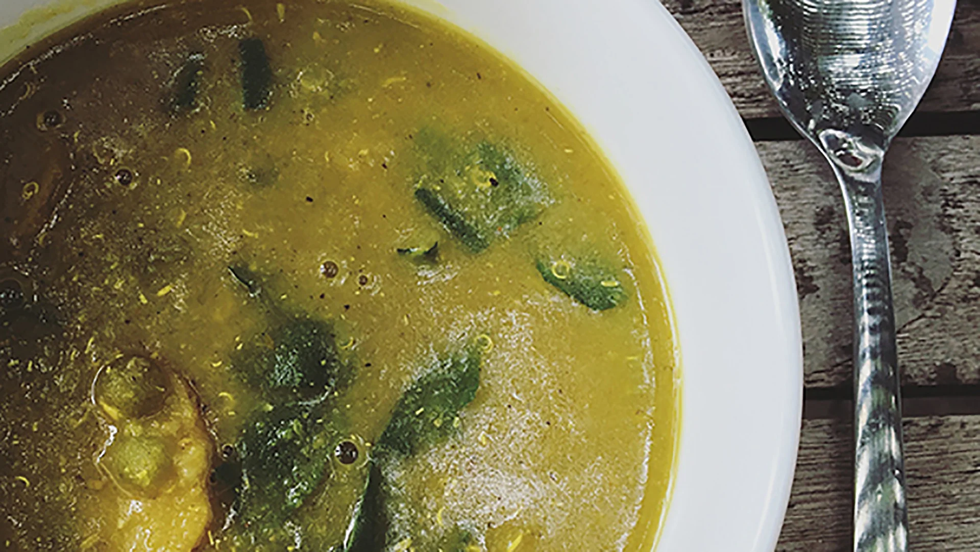 Spicy Split Pea & Winter Greens soup.jpg