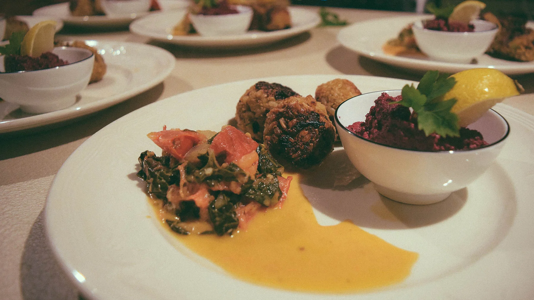 Little French Retreat supper club .jpg