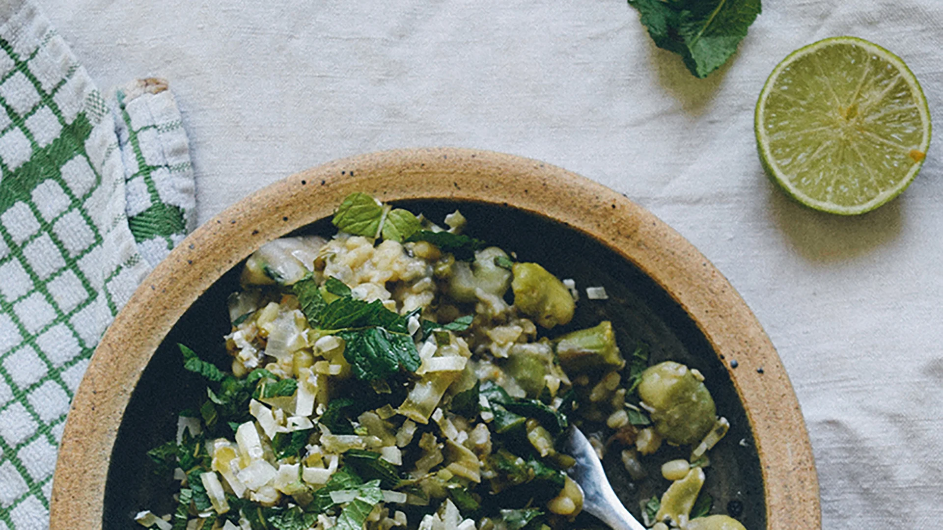 Savoury porridge.jpg