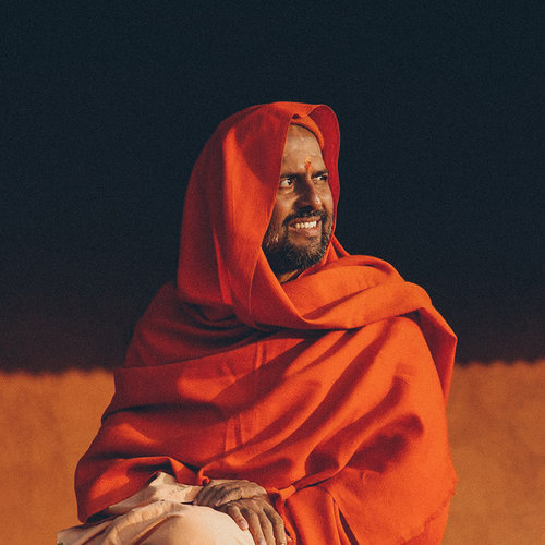 Swami+Govindinanda+Saraswati.jpeg