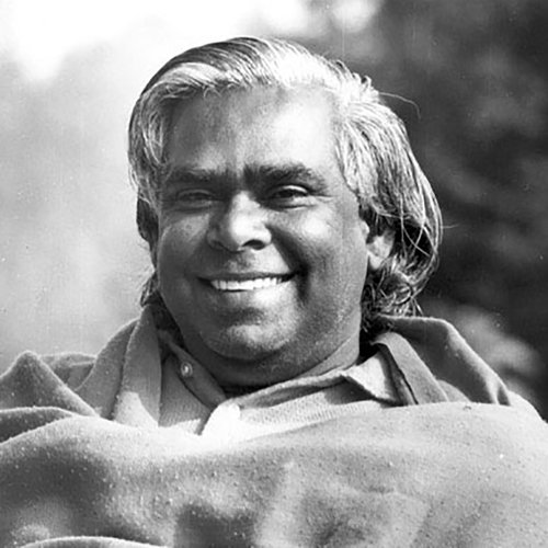 Swami+Vishnudevananda+Saraswati.jpeg