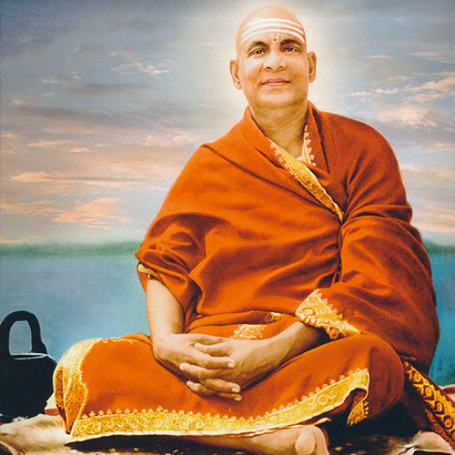 Swami+Sivananda+Saraswati.jpeg