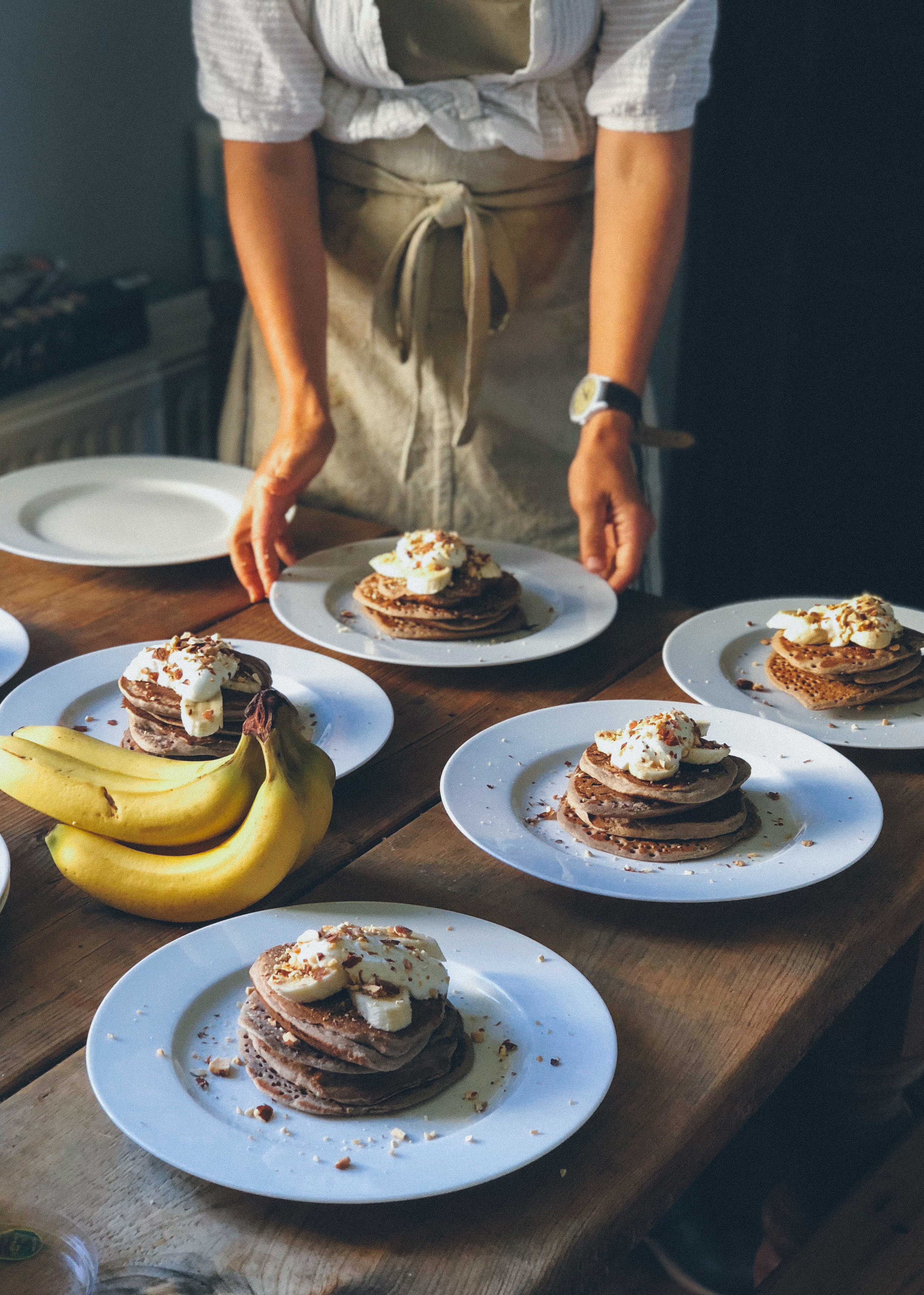 gluten-free-buckwheat-pancake.jpg