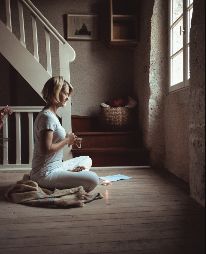 Capture d’écran 2024-07-30 à 18.28.17.png